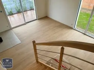 Photo 5 Appartement 4 pièces 77.35m²