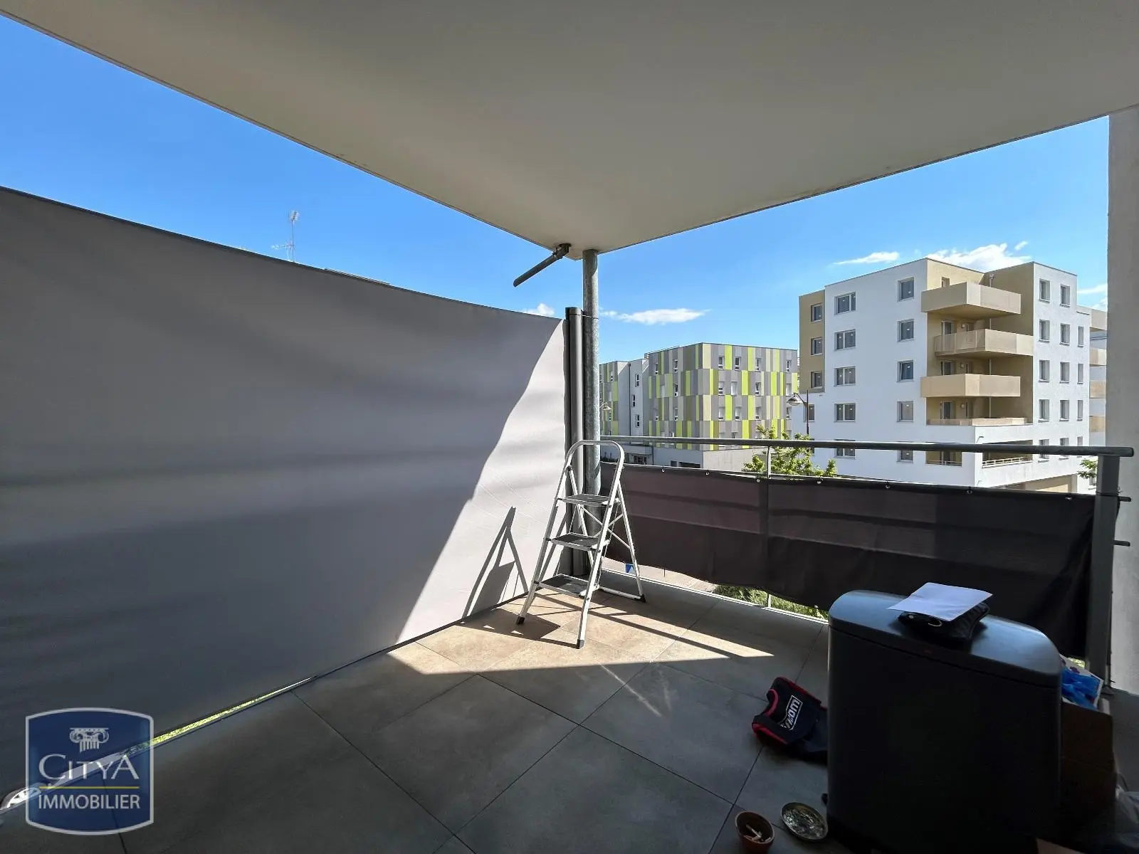 Photo 6 Appartement 3 pièces 75m²