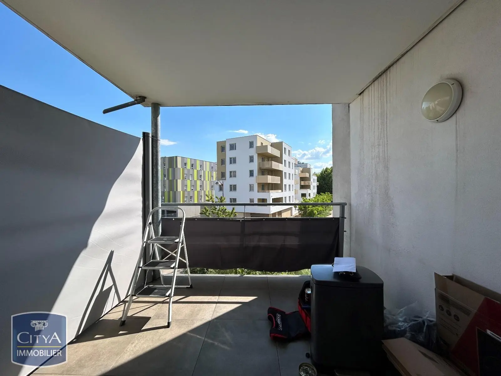 Photo 5 Appartement 3 pièces 75m²