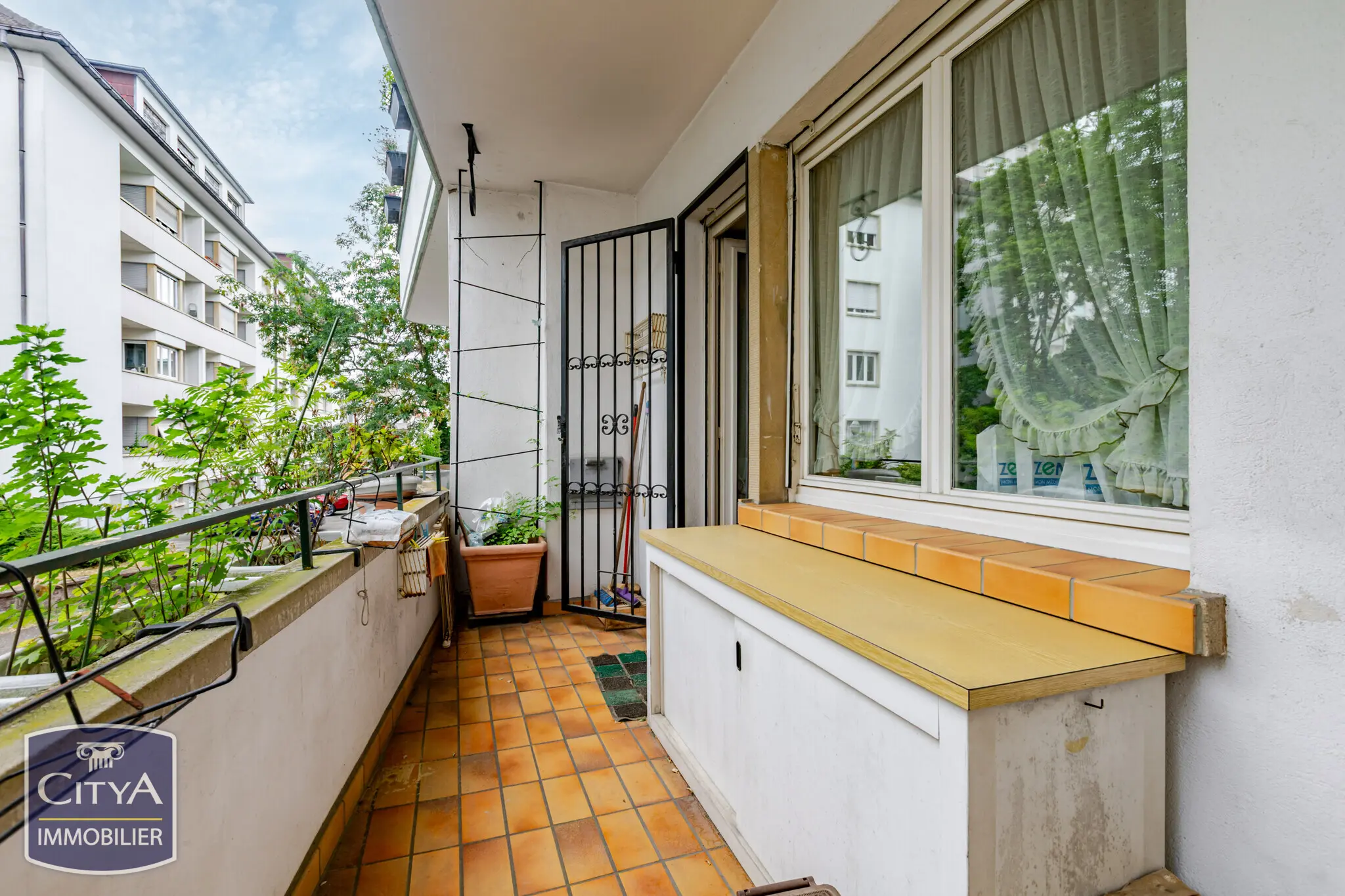 Photo 6 Appartement 4 pièces 125m²