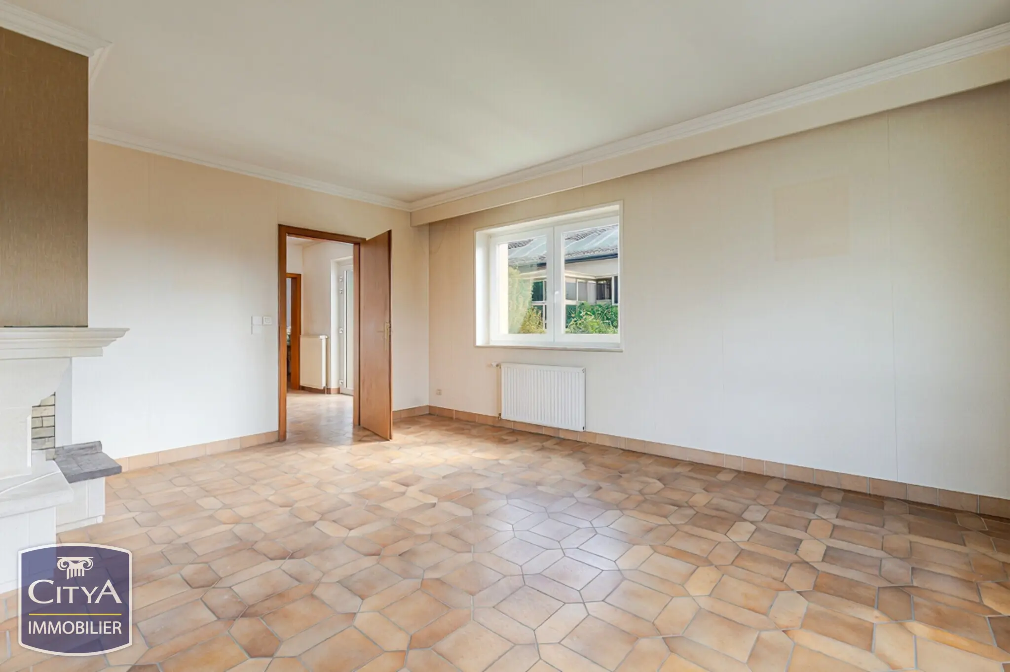 Photo 5 Maison 6 pièces 139m²