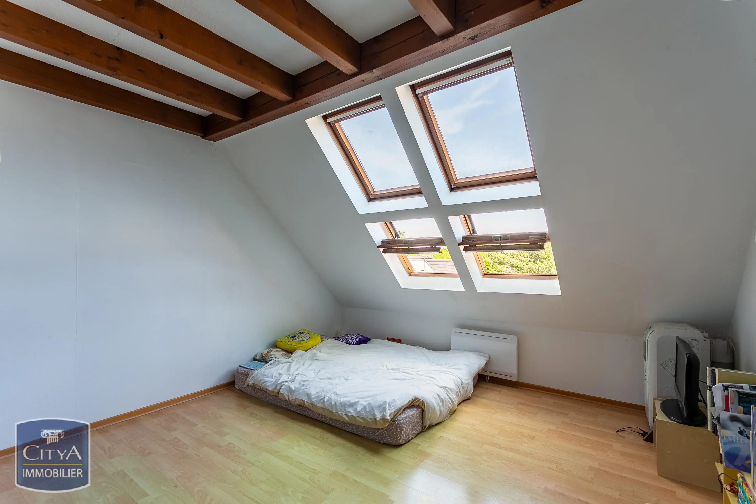 Photo 8 Appartement 3 pièces 71m²