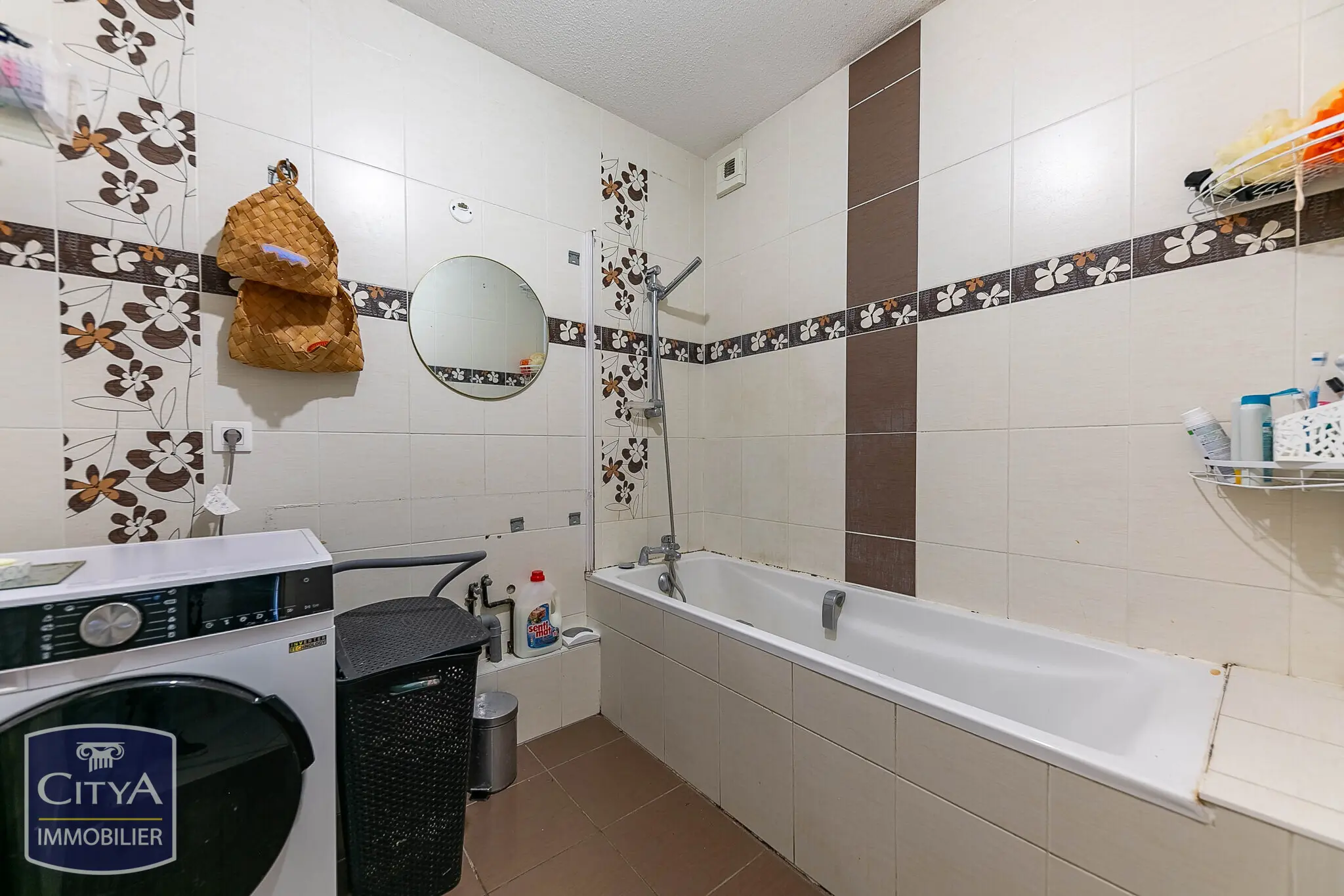 Photo 11 Appartement 4 pièces 77m²