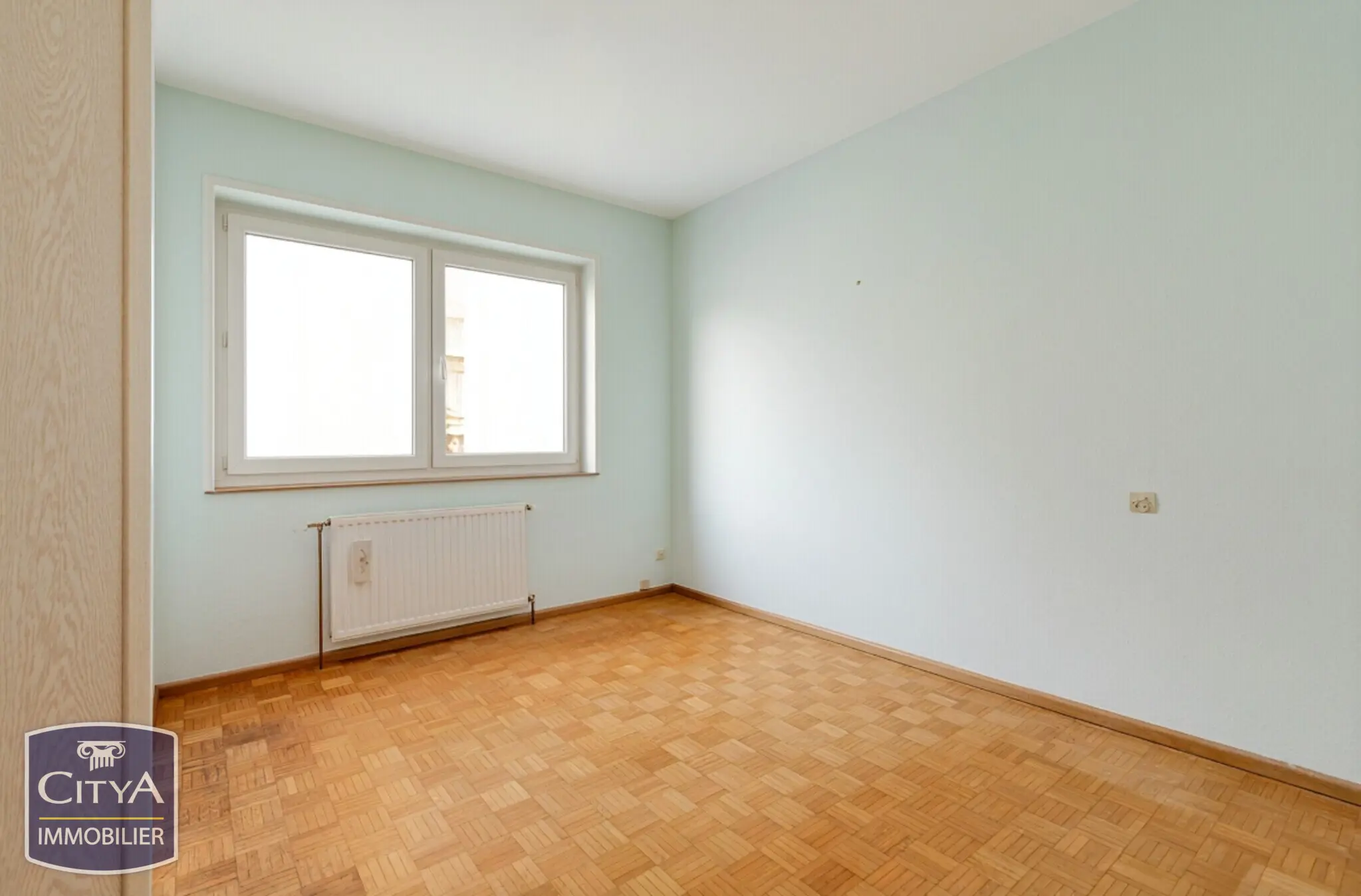 Photo 9 Maison 6 pièces 139m²
