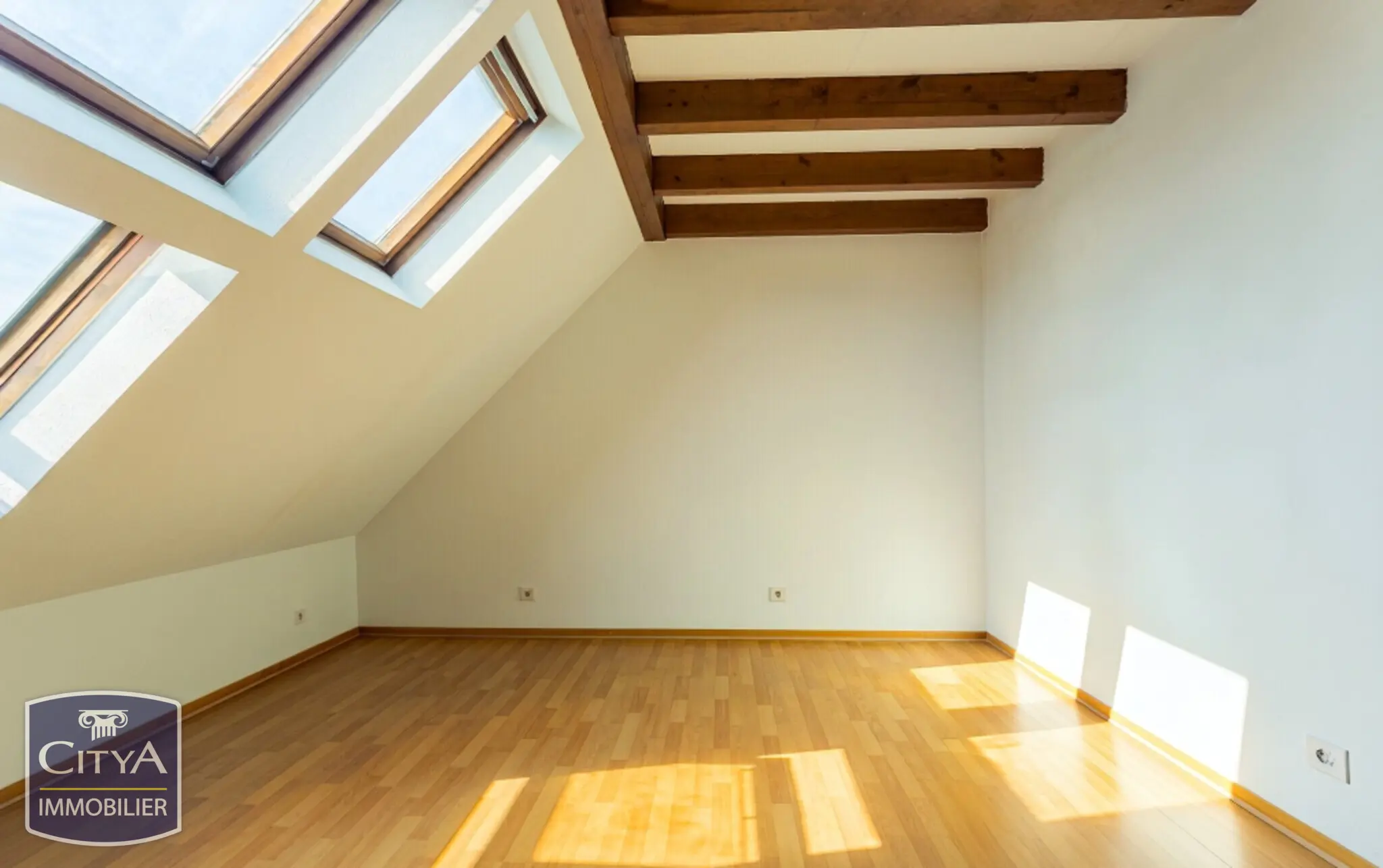 Photo 6 Appartement 3 pièces 71m²