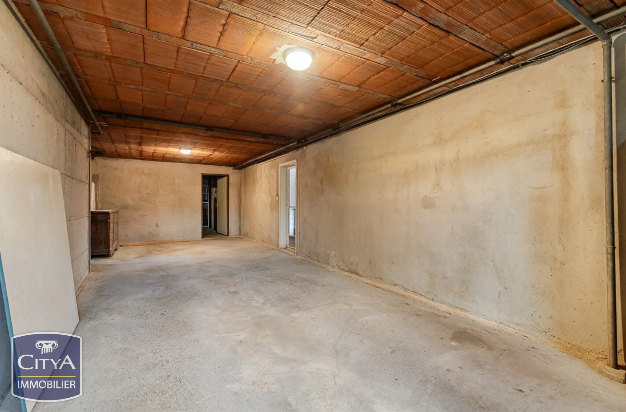 Photo 16 Maison 6 pièces 139m²