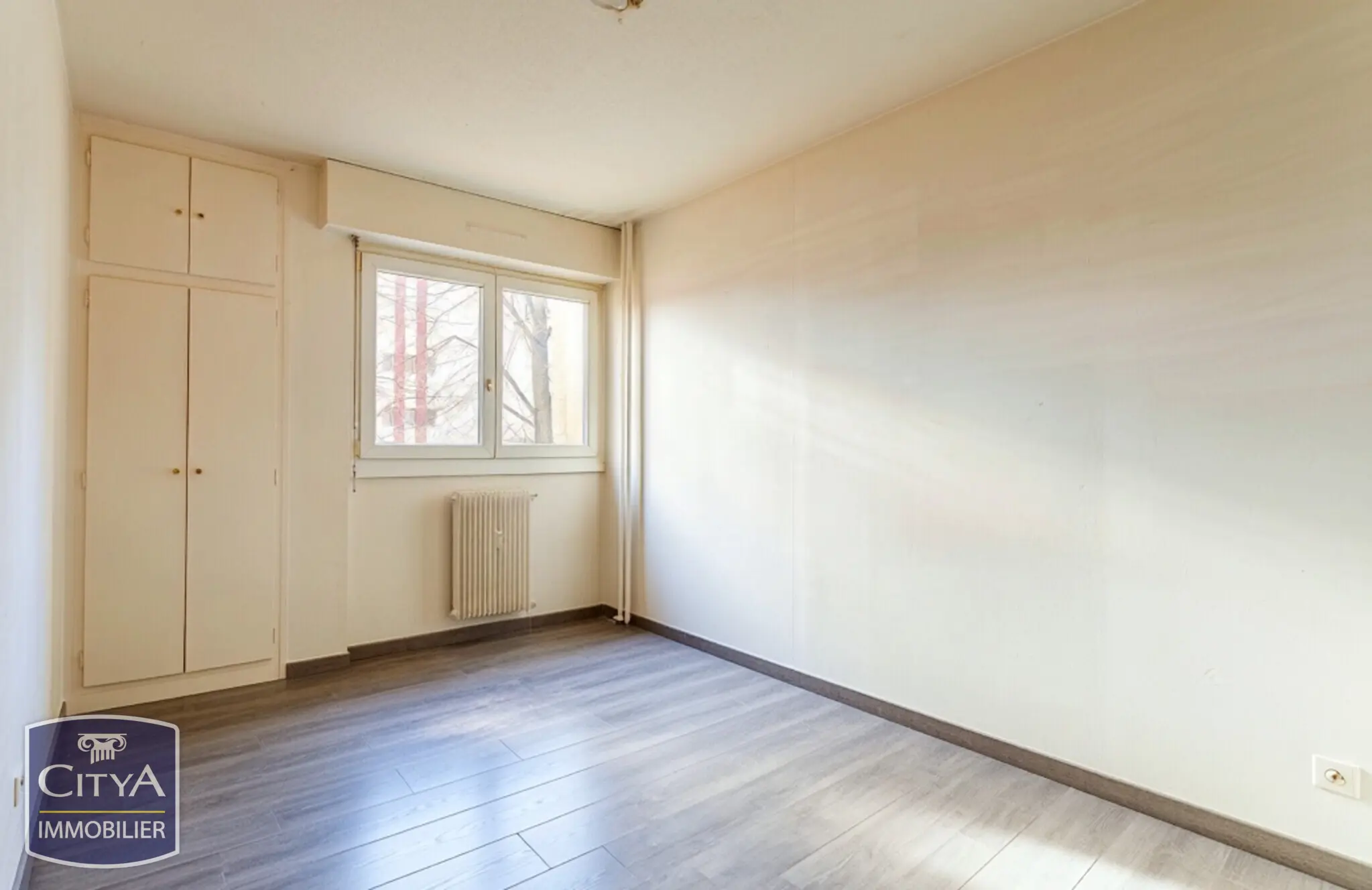 Photo 9 Appartement 5 pièces 125m²