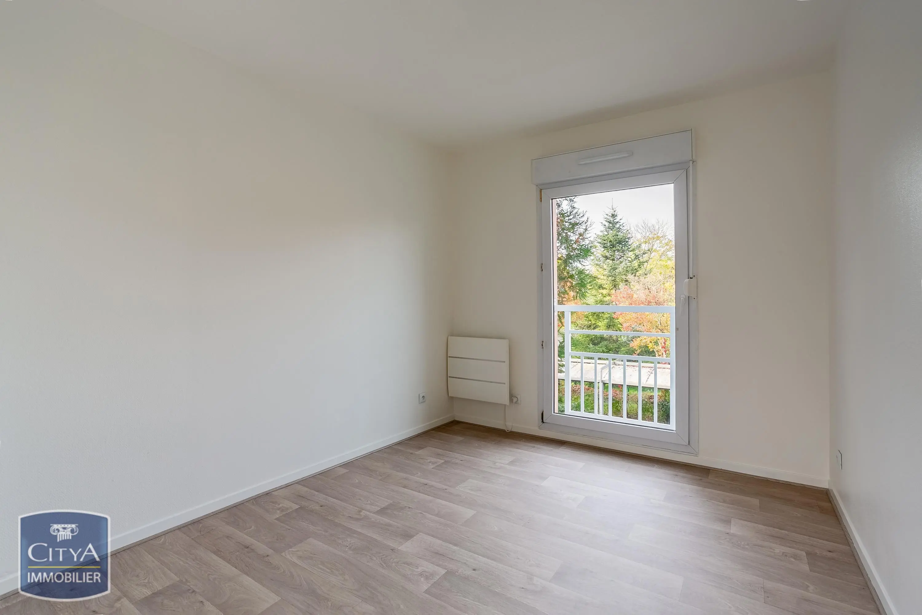 Photo 5 Appartement 2 pièces 48m²