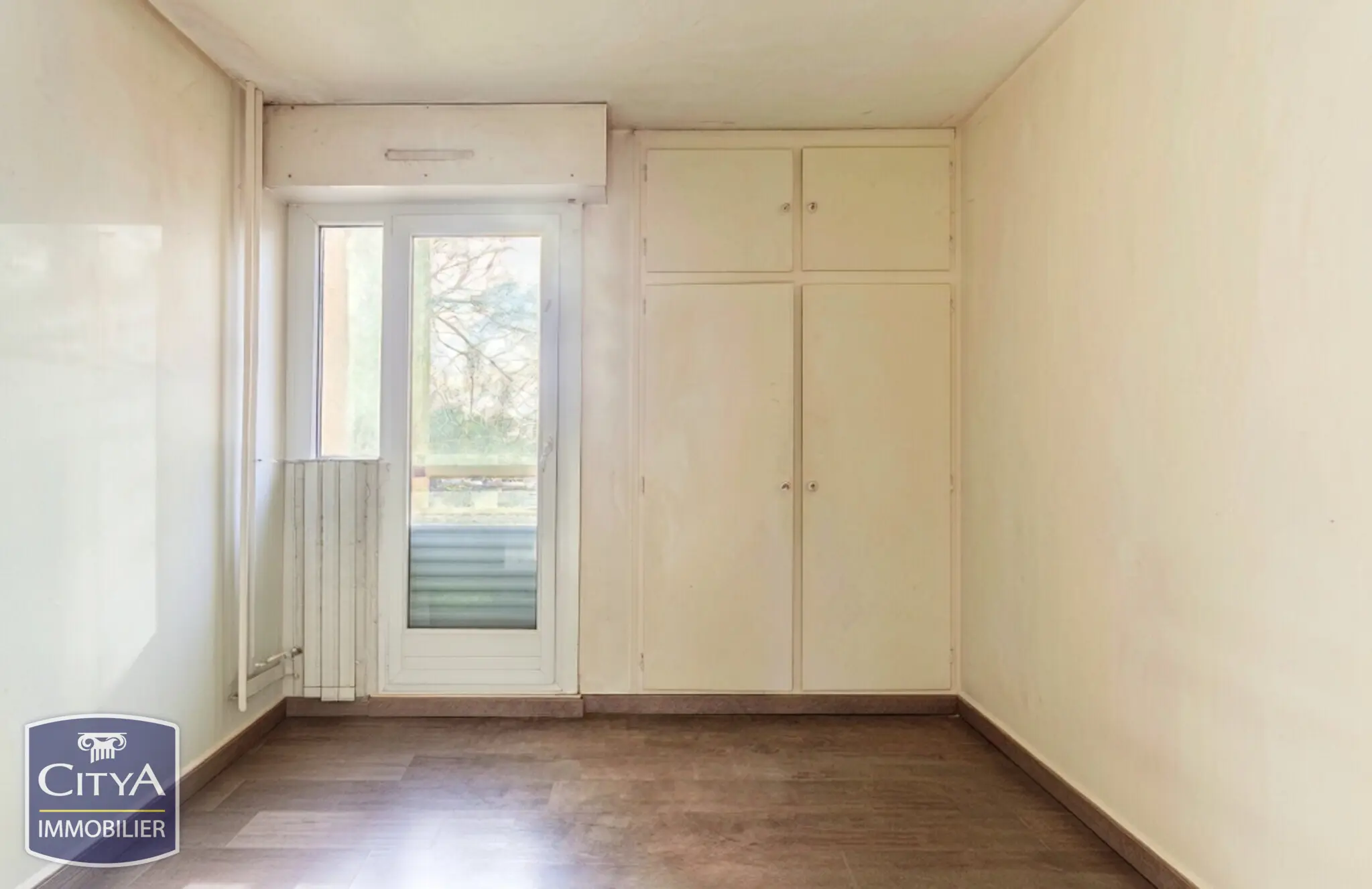 Photo 8 Appartement 5 pièces 125m²