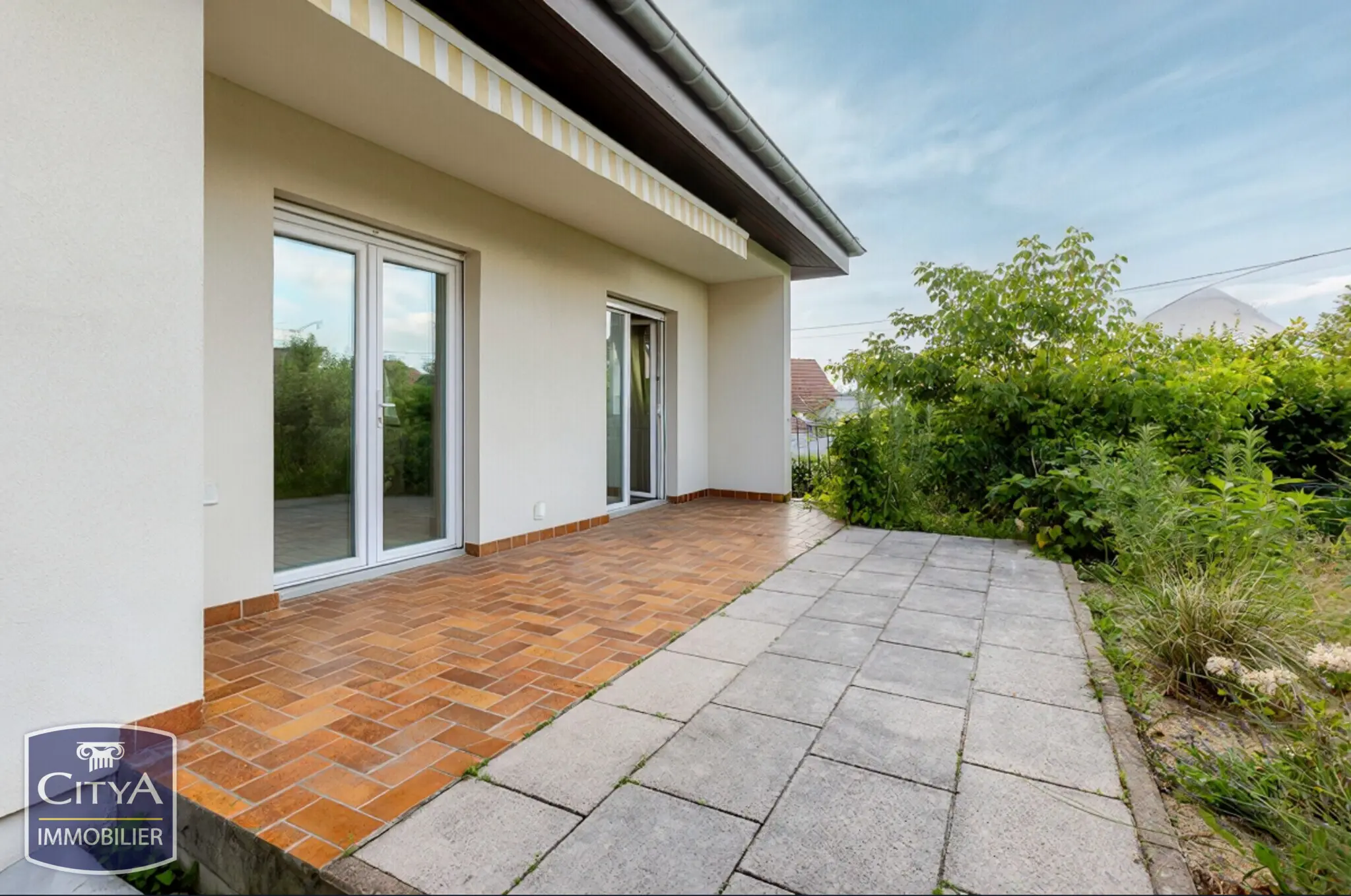 Photo 8 Maison 6 pièces 139m²