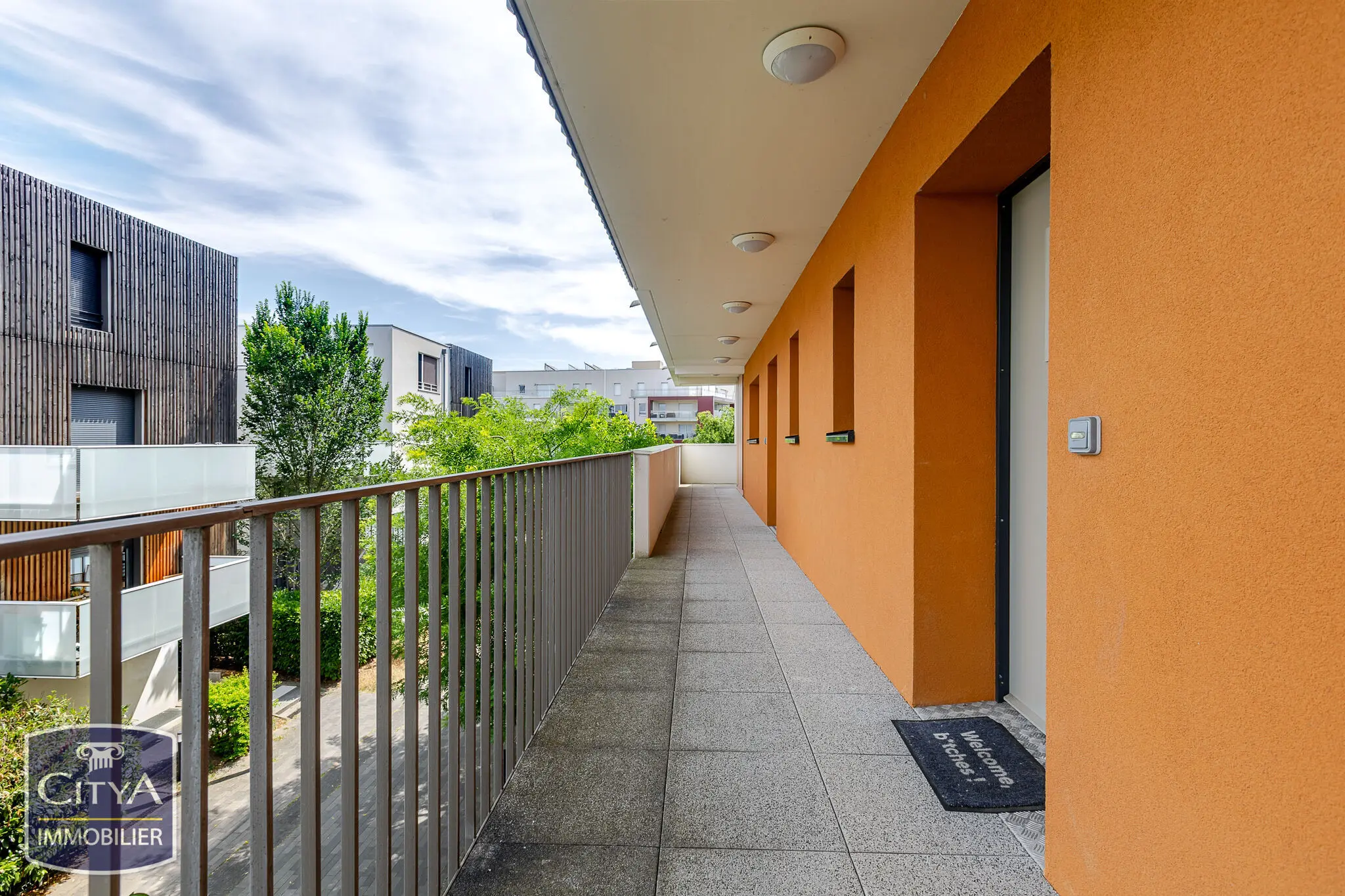 Photo 3 Appartement 2 pièces 42m²