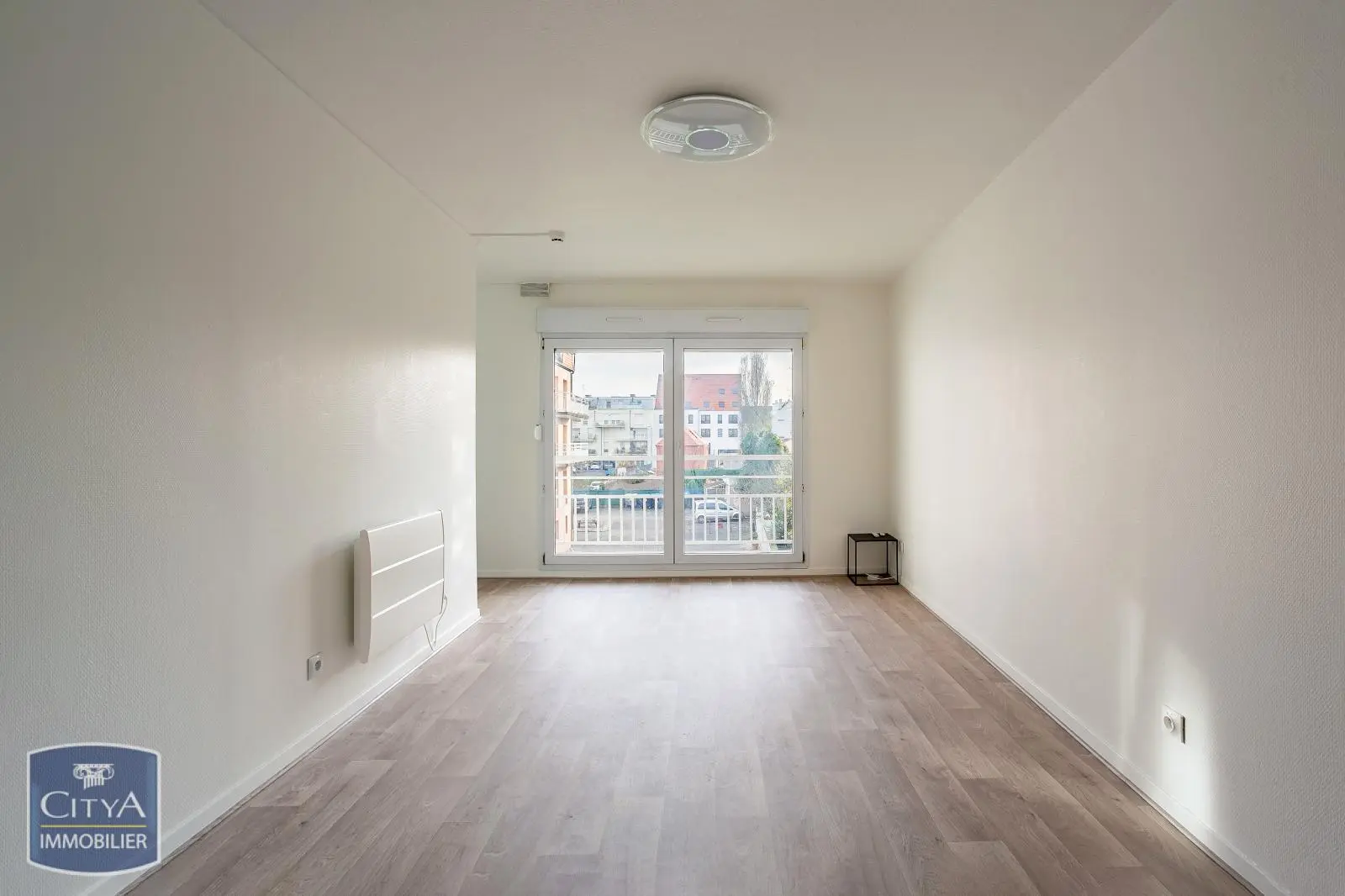 Photo 6 Appartement 2 pièces 48m²
