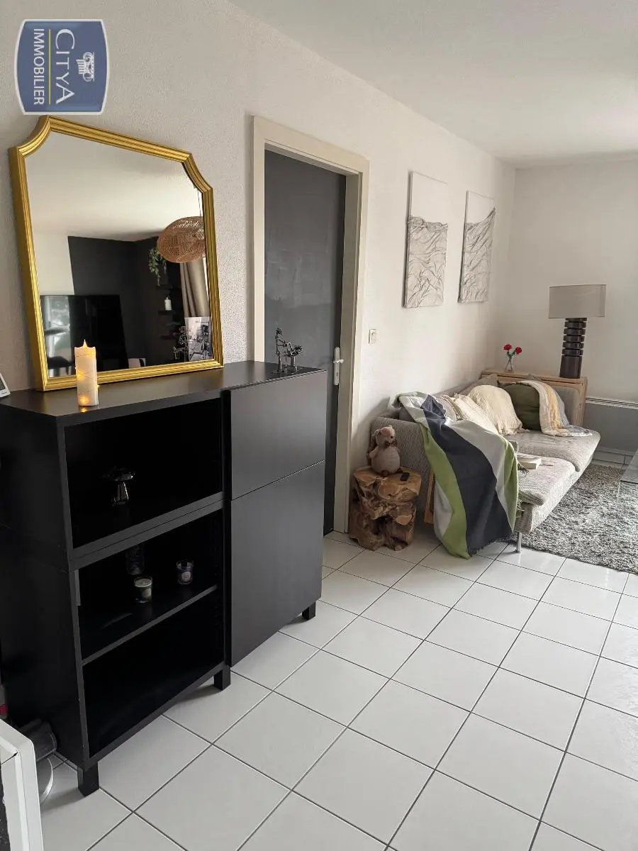 Photo 14 Appartement 2 pièces 51.54m²