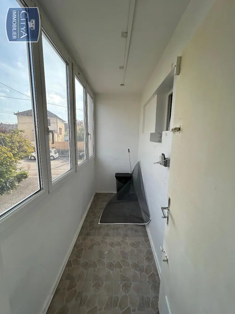 Photo 5 Appartement 4 pièces 100.21m²