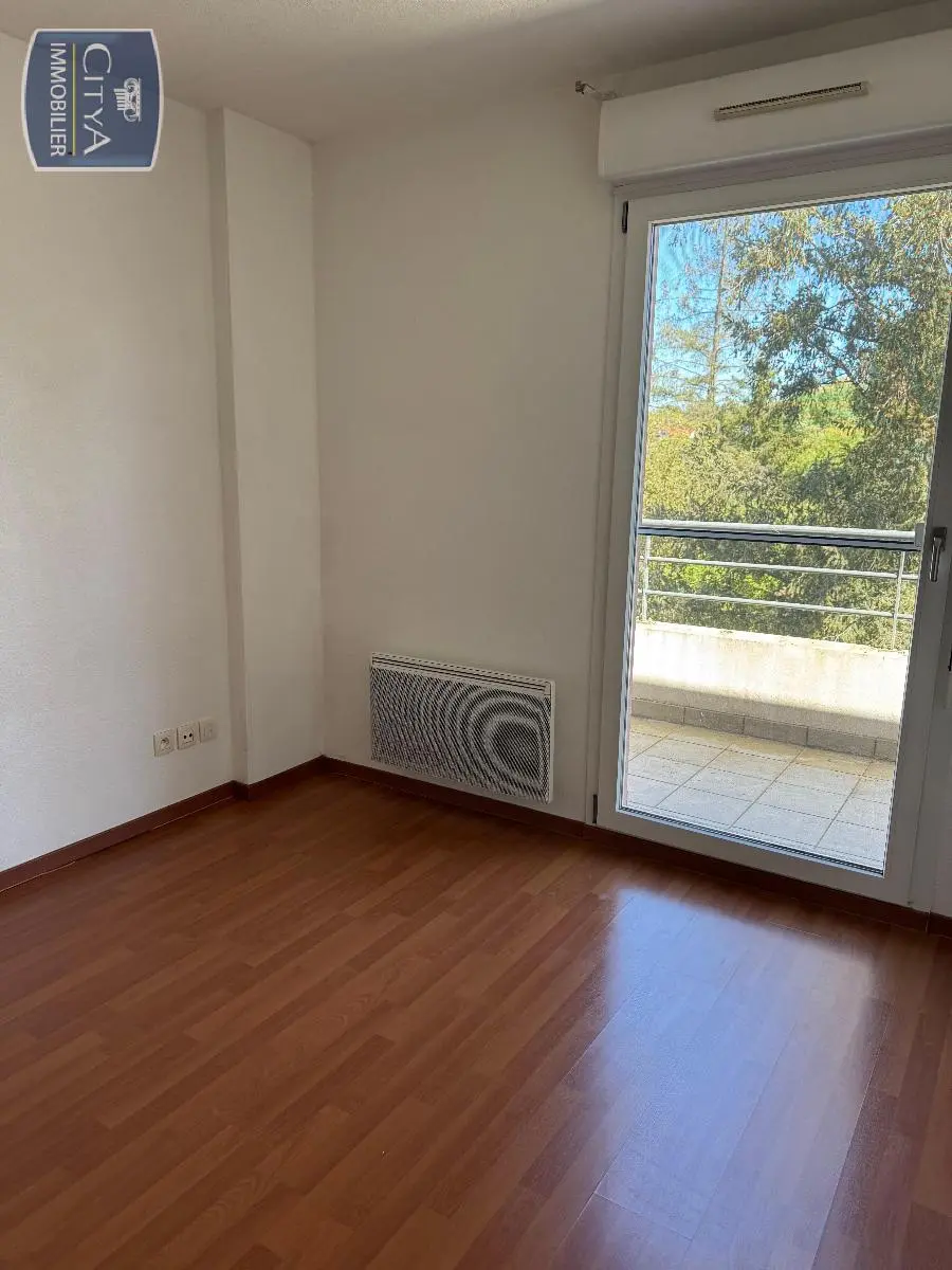 Photo 4 Appartement 2 pièces 51.54m²