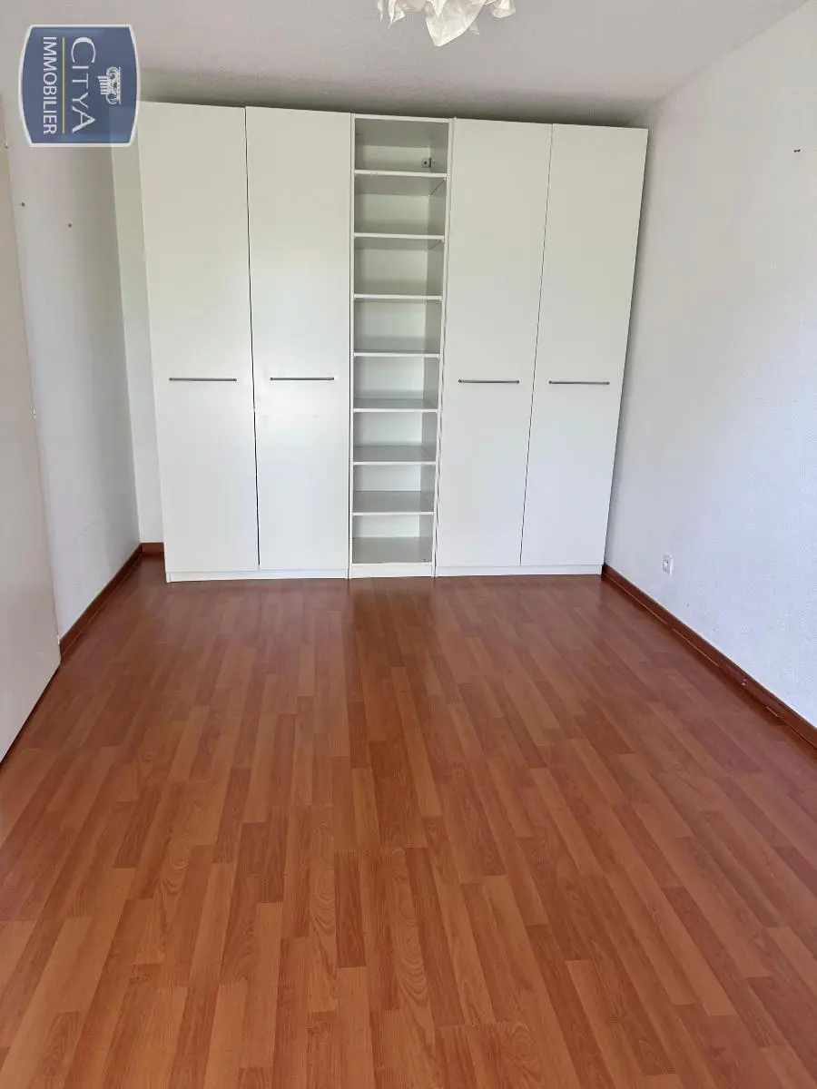 Photo 3 Appartement 2 pièces 51.54m²