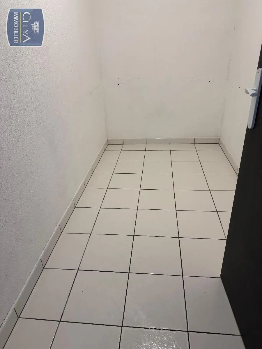 Photo 5 Appartement 2 pièces 51.54m²