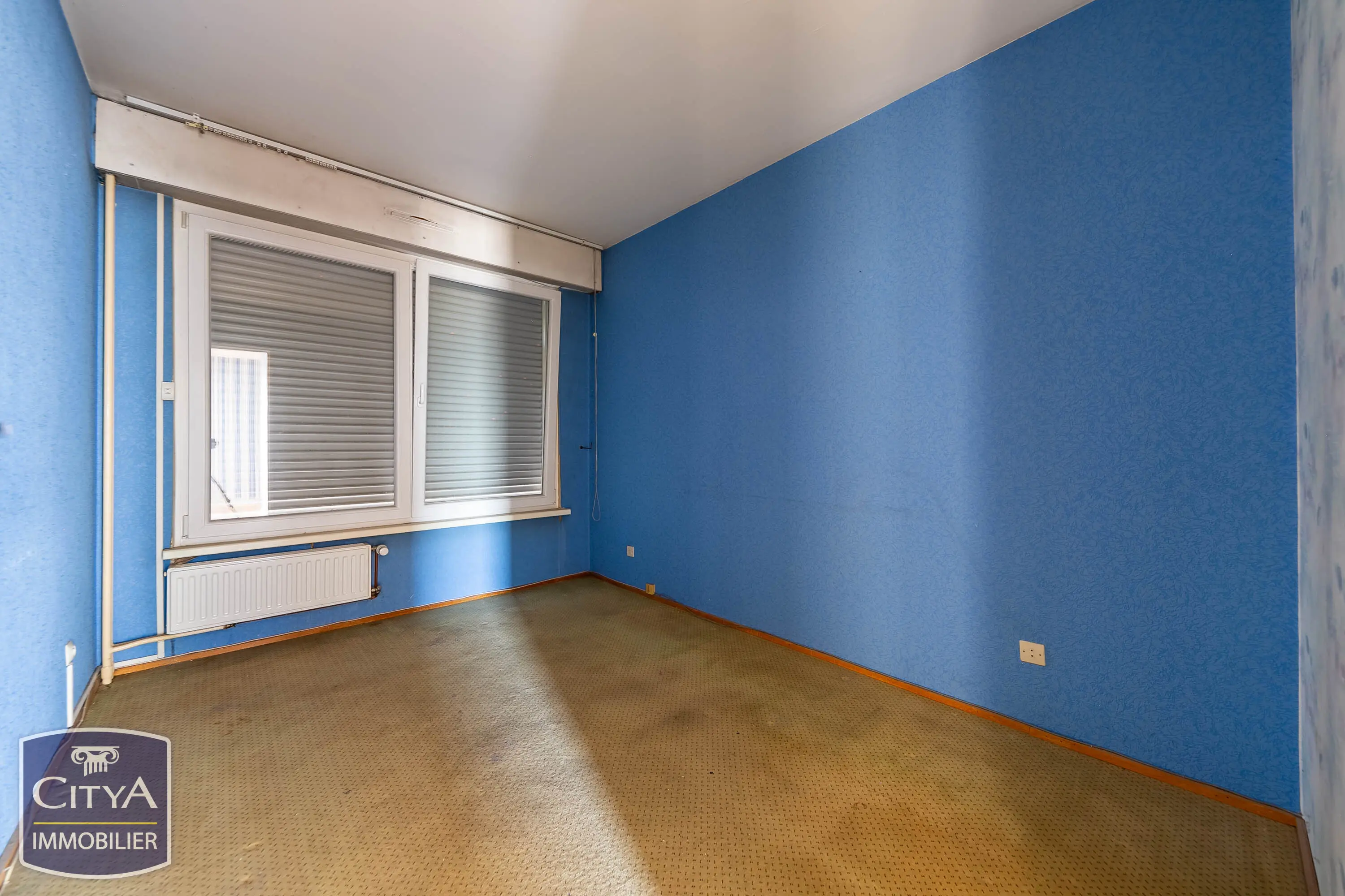 Photo 8 Appartement 3 pièces 70.8m²