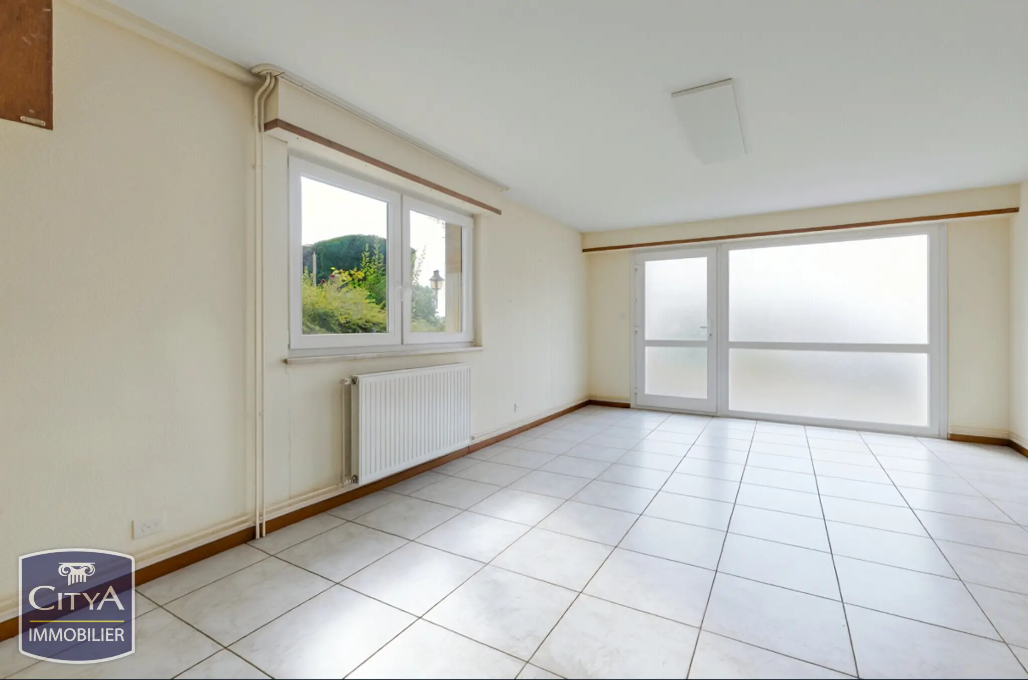 Photo 3 Maison 6 pièces 139m²