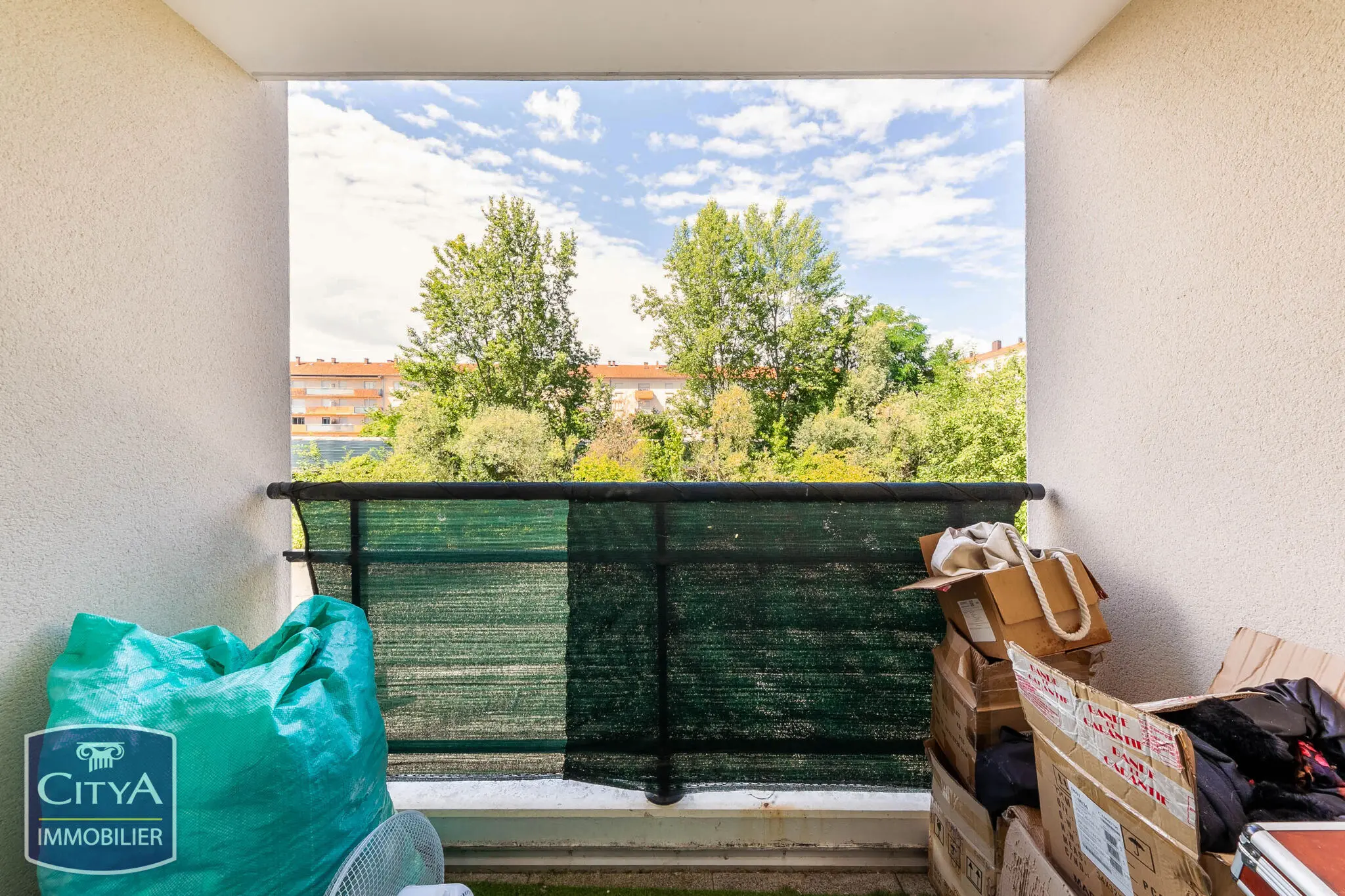 Photo 9 Appartement 4 pièces 77m²