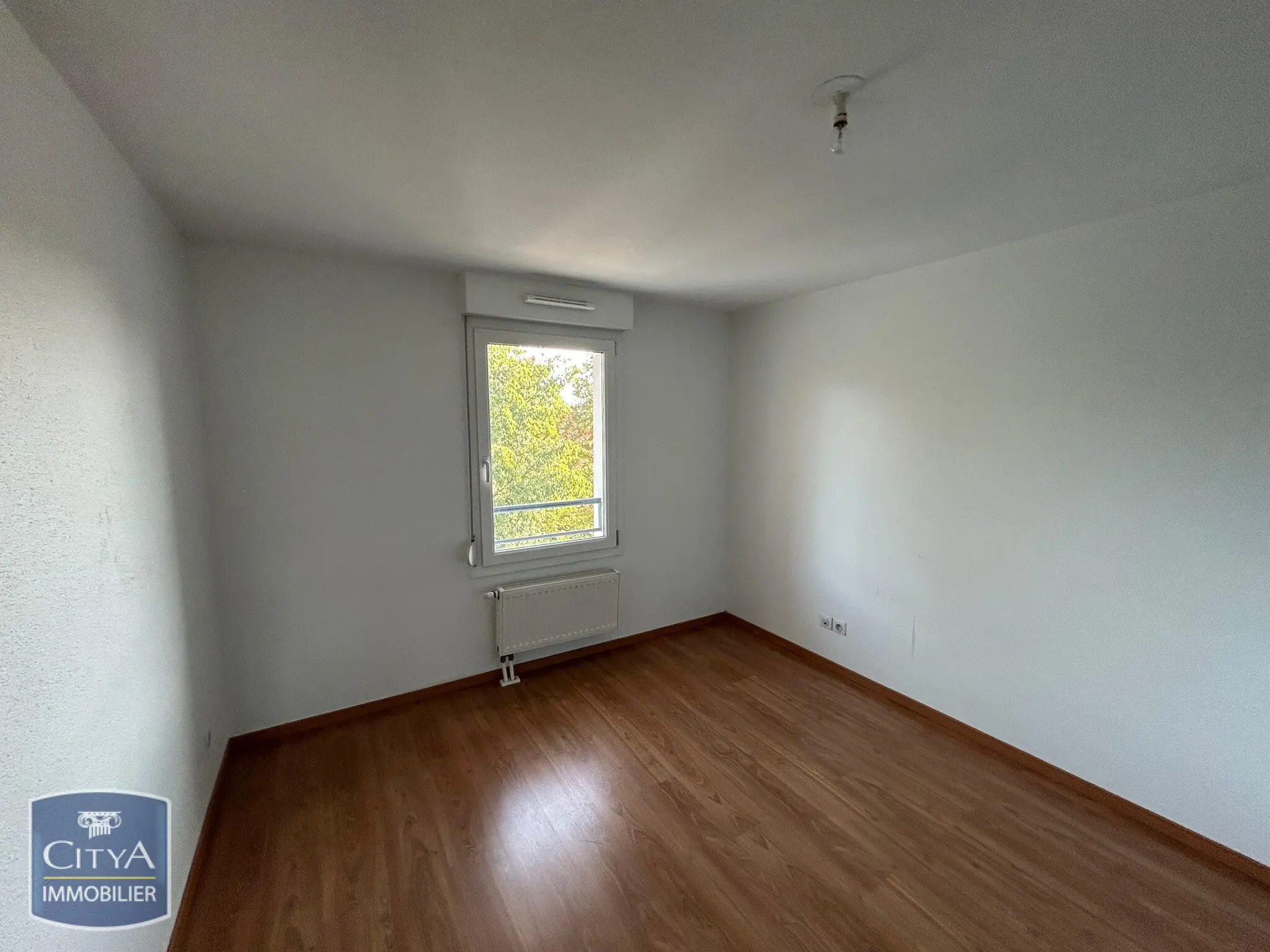 Photo 7 Appartement 3 pièces 59.5m²