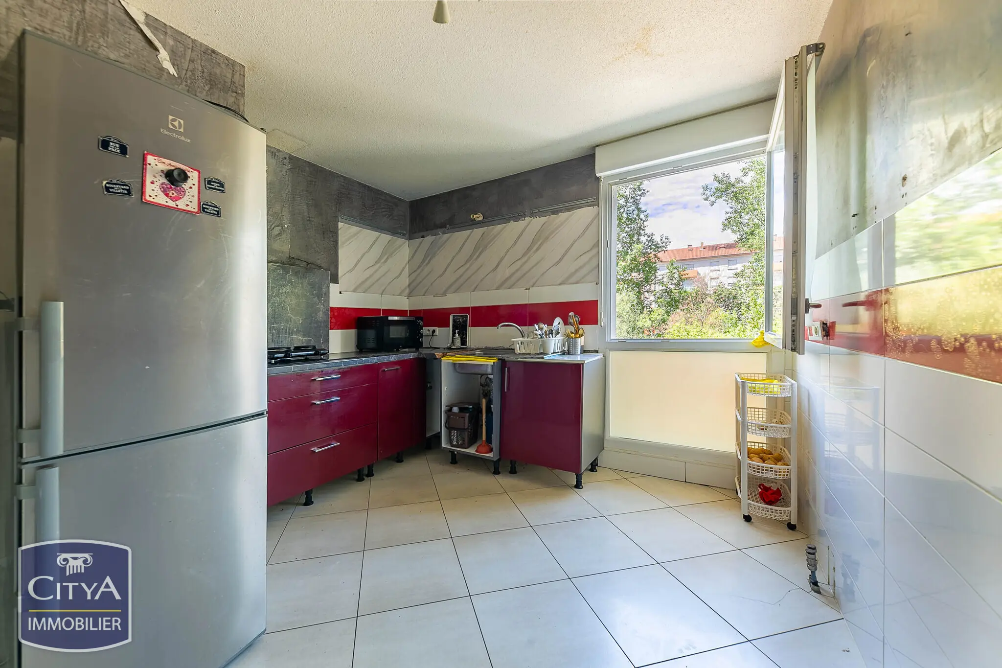 Photo 5 Appartement 4 pièces 77m²