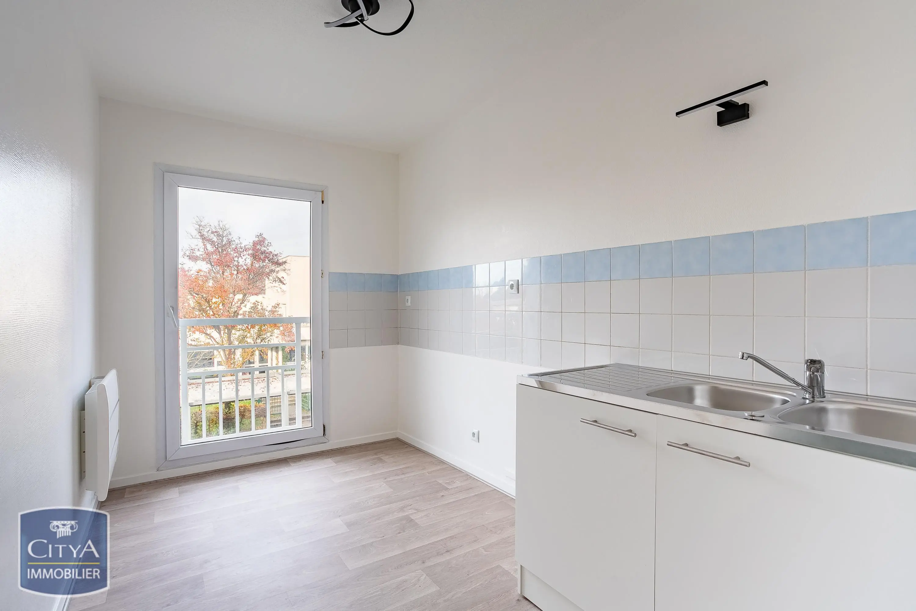 Photo 7 Appartement 2 pièces 48m²