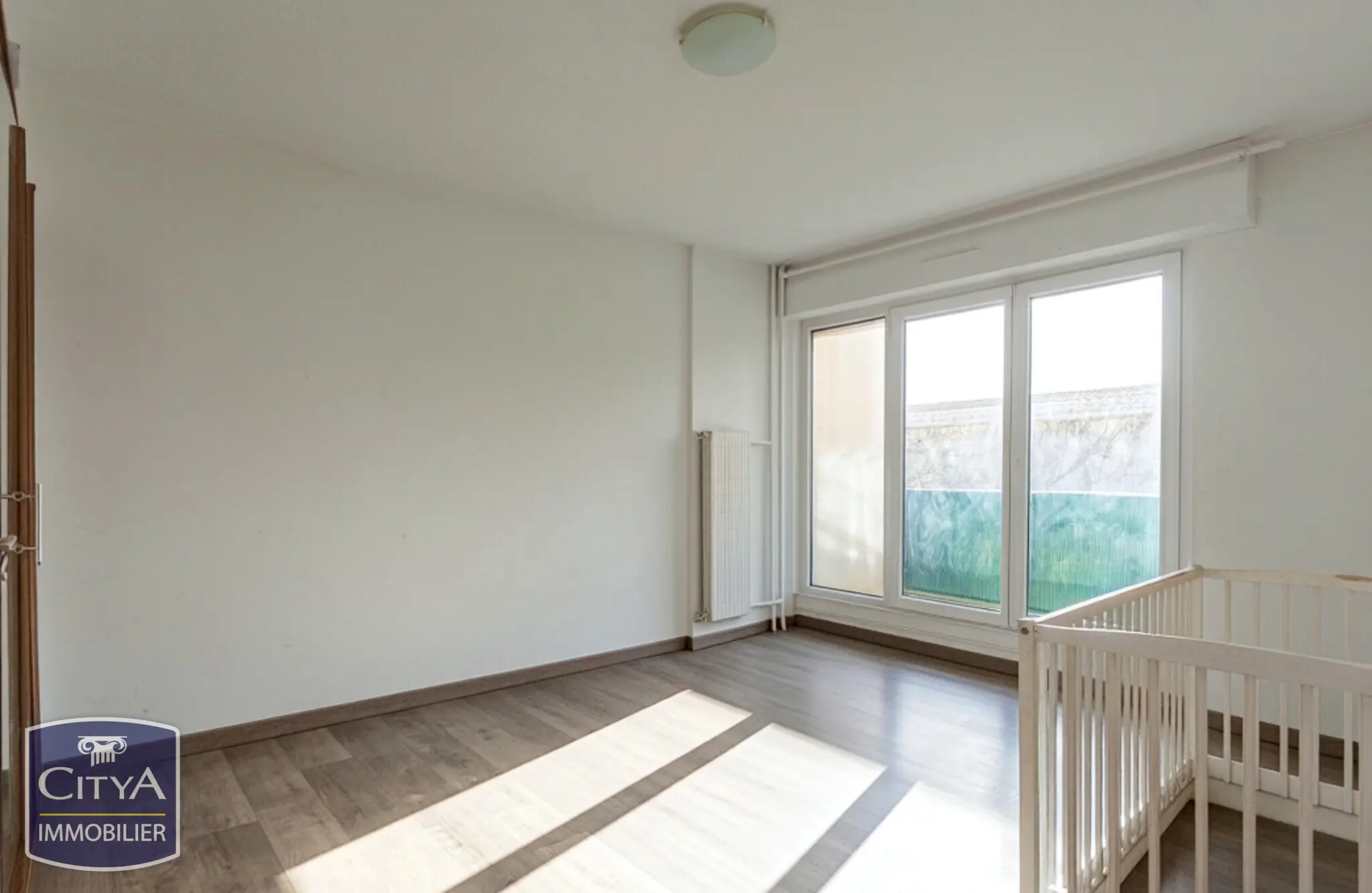 Photo 6 Appartement 5 pièces 125m²