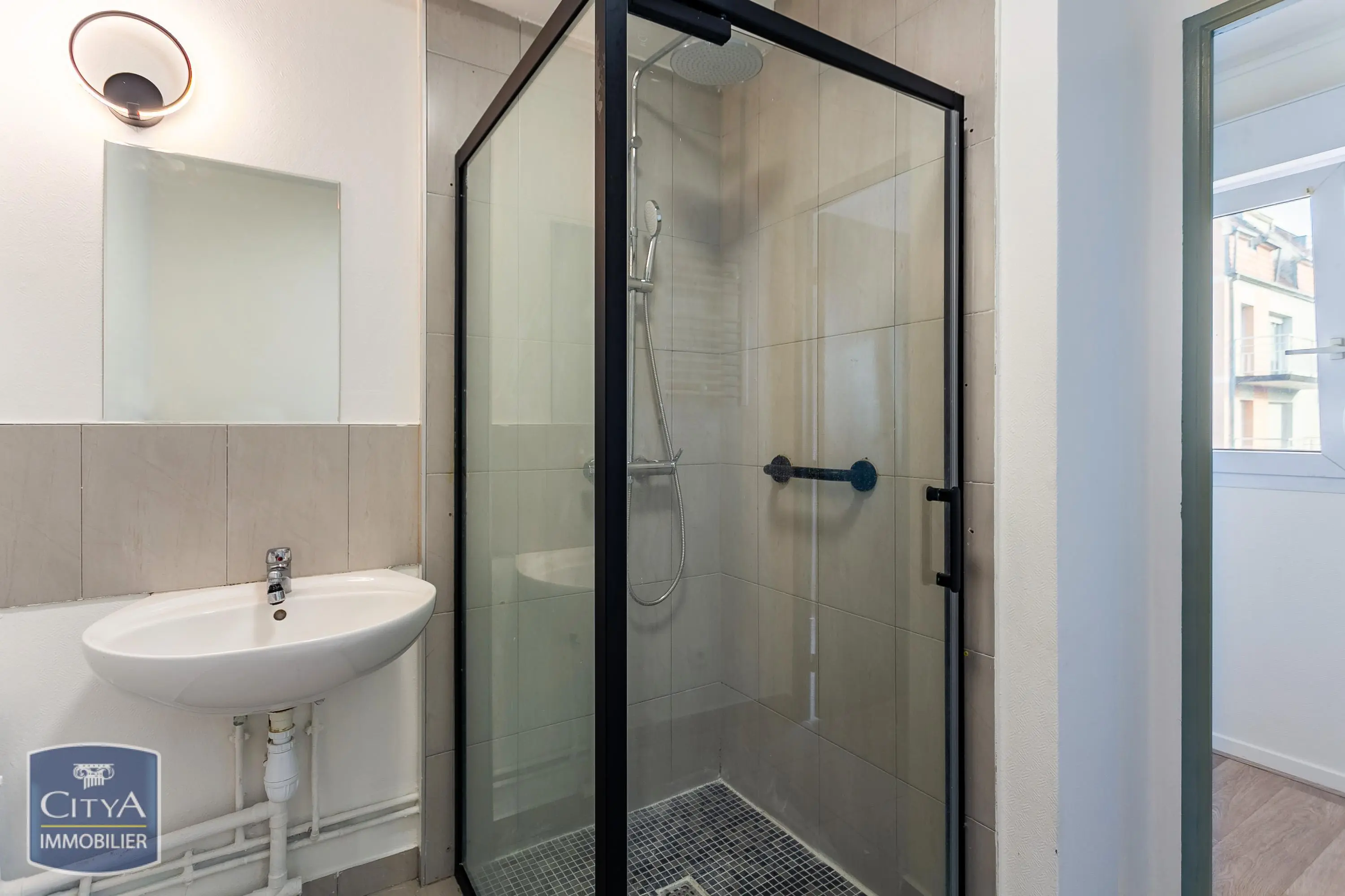 Photo 9 Appartement 2 pièces 48m²