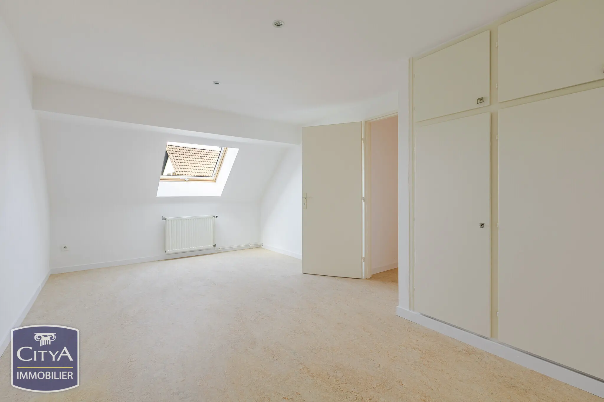 Photo 13 Maison 6 pièces 139m²
