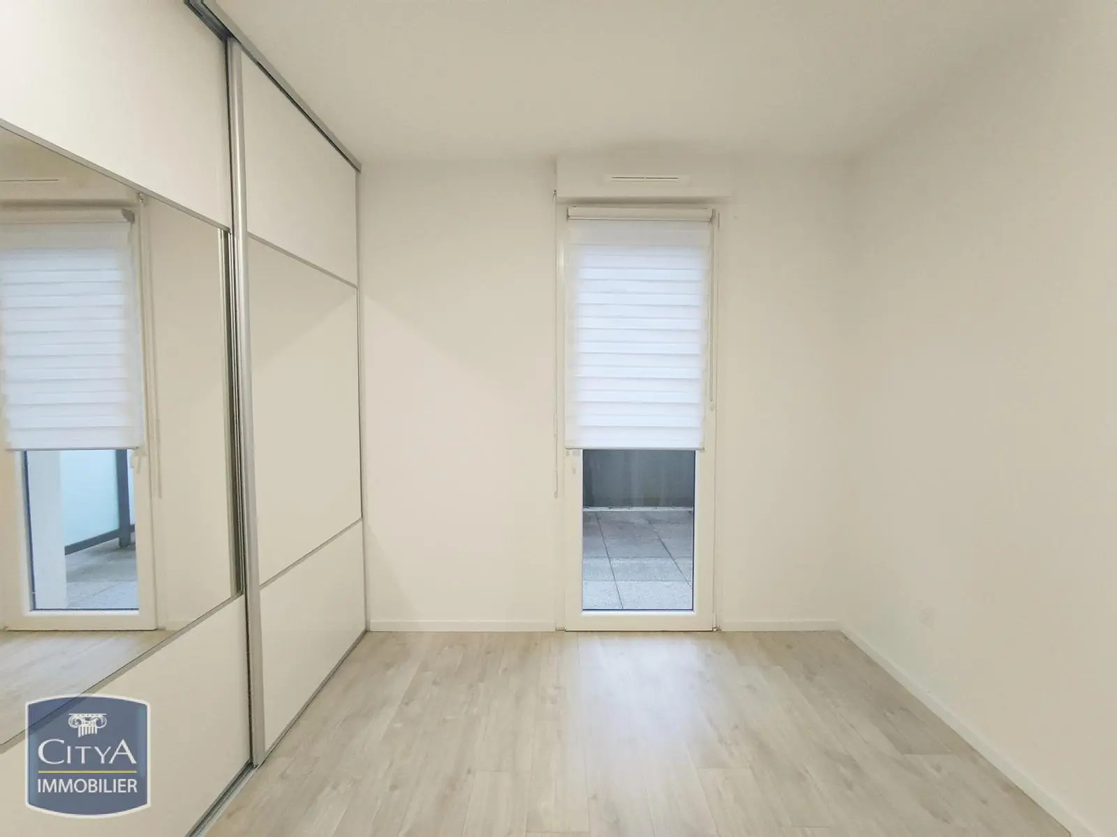 Photo 2 appartement Lipsheim