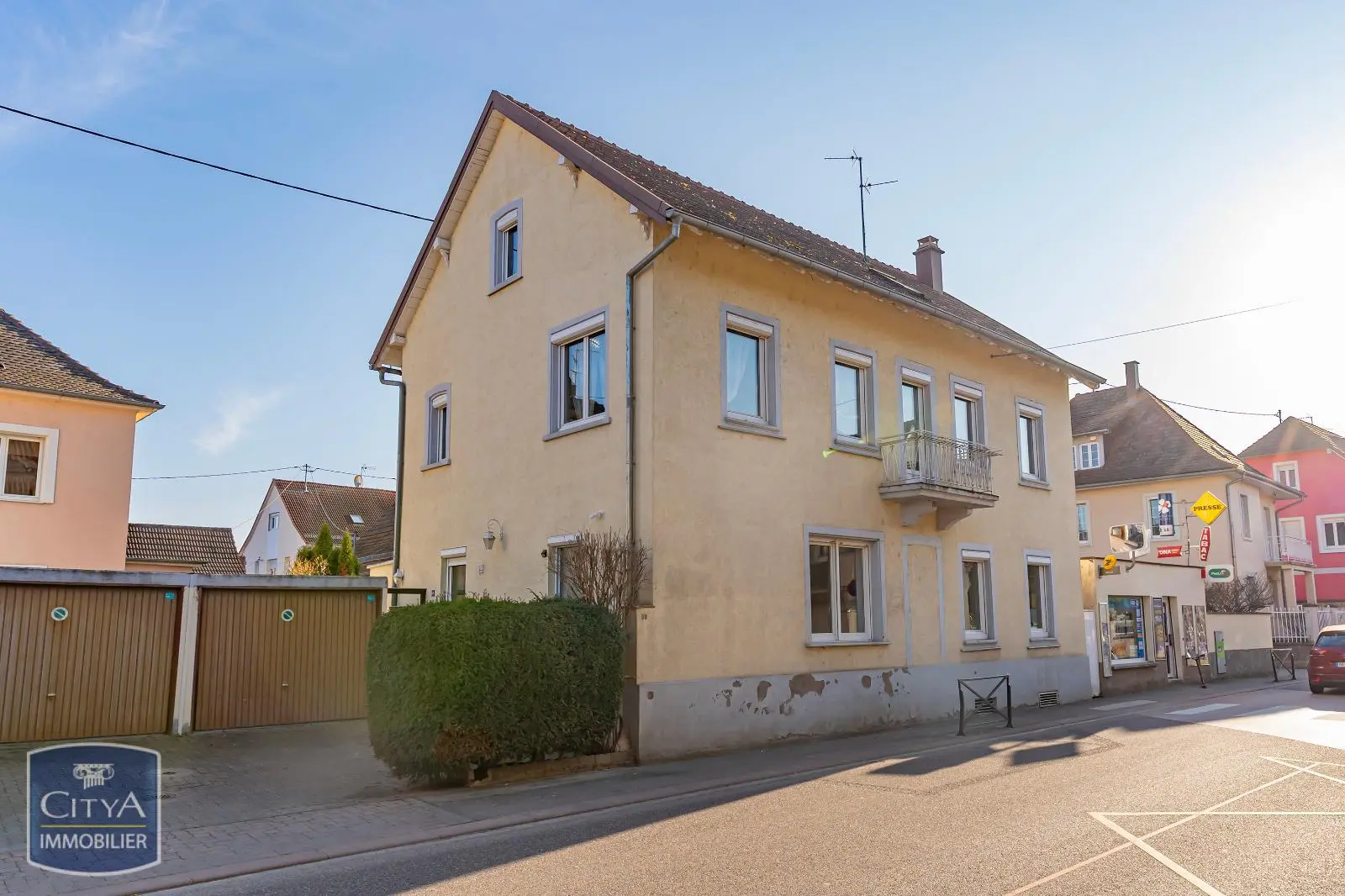 Photo 1 Appartement 3 pièces 88.81m²
