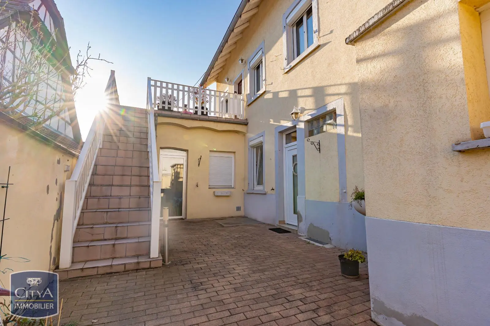 Photo 2 Appartement 3 pièces 88.81m²