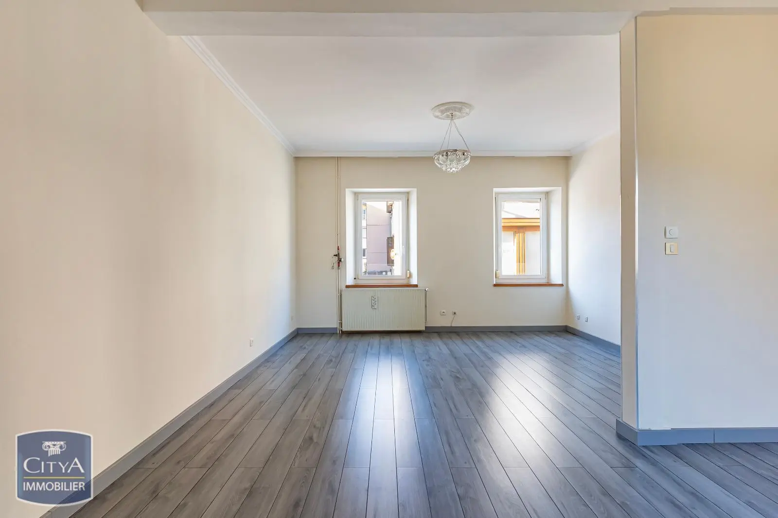 Photo 4 Appartement 3 pièces 88.81m²