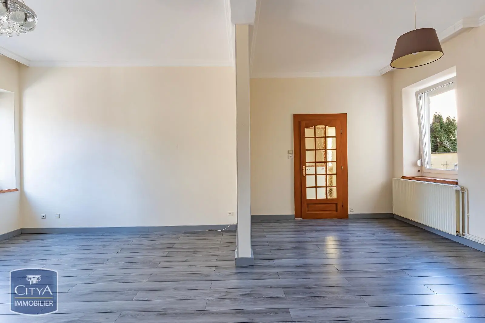 Photo 6 Appartement 3 pièces 88.81m²