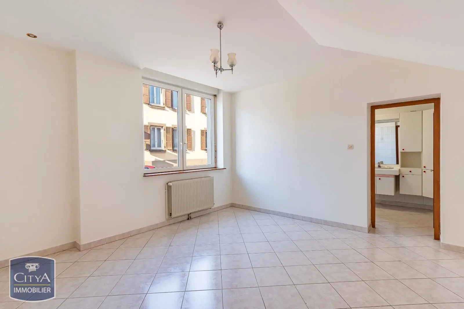 Photo 7 Appartement 3 pièces 88.81m²