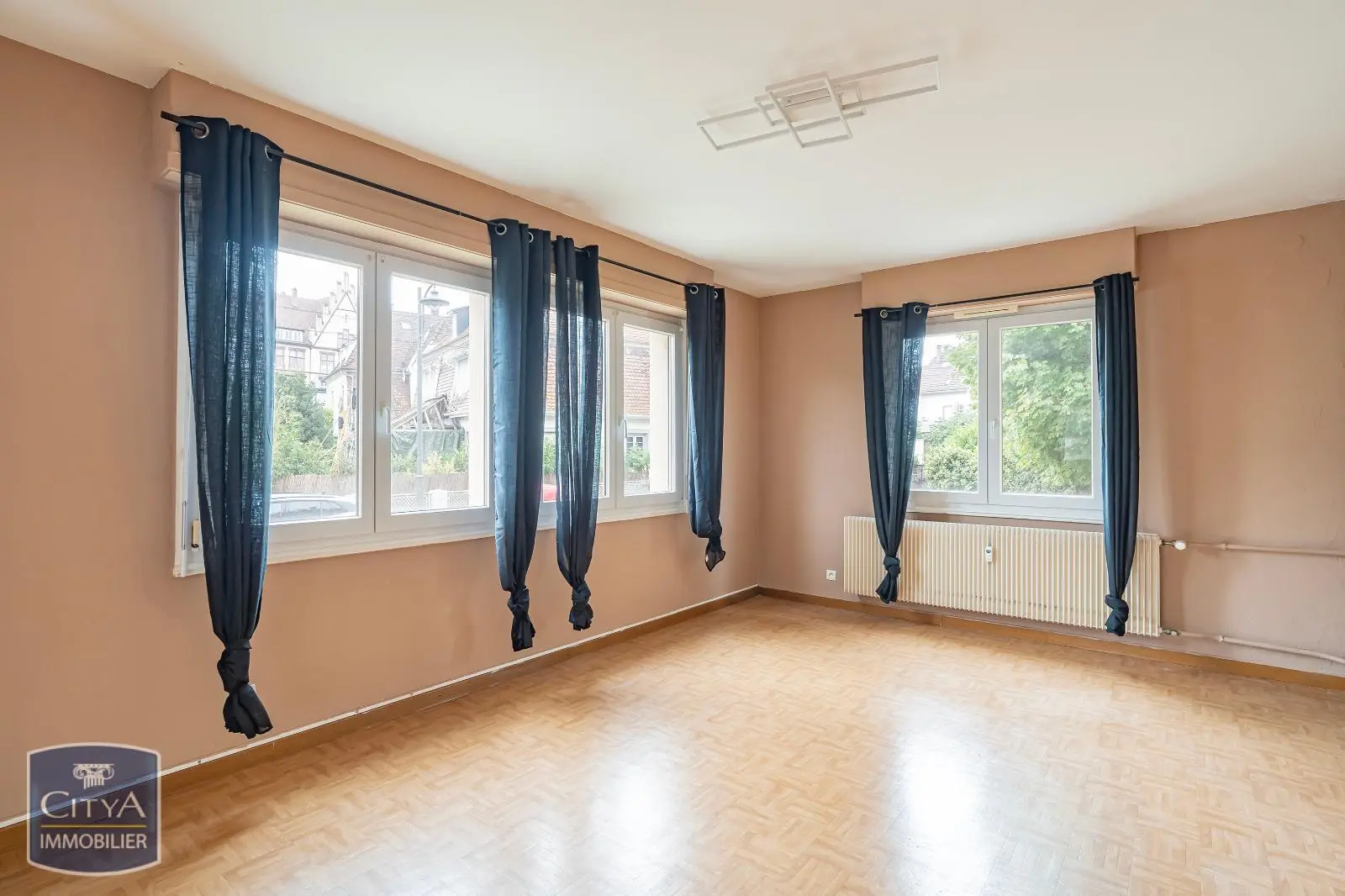Photo 5 Appartement 4 pièces 90.05m²