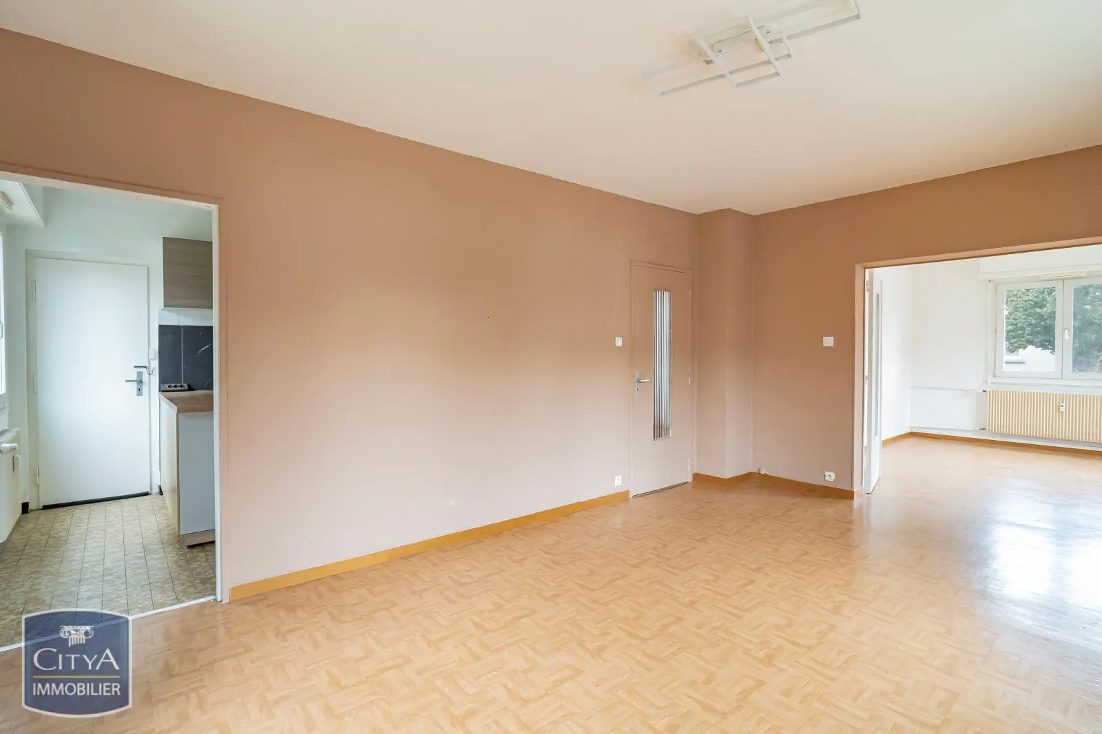 Photo 6 Appartement 4 pièces 90.05m²