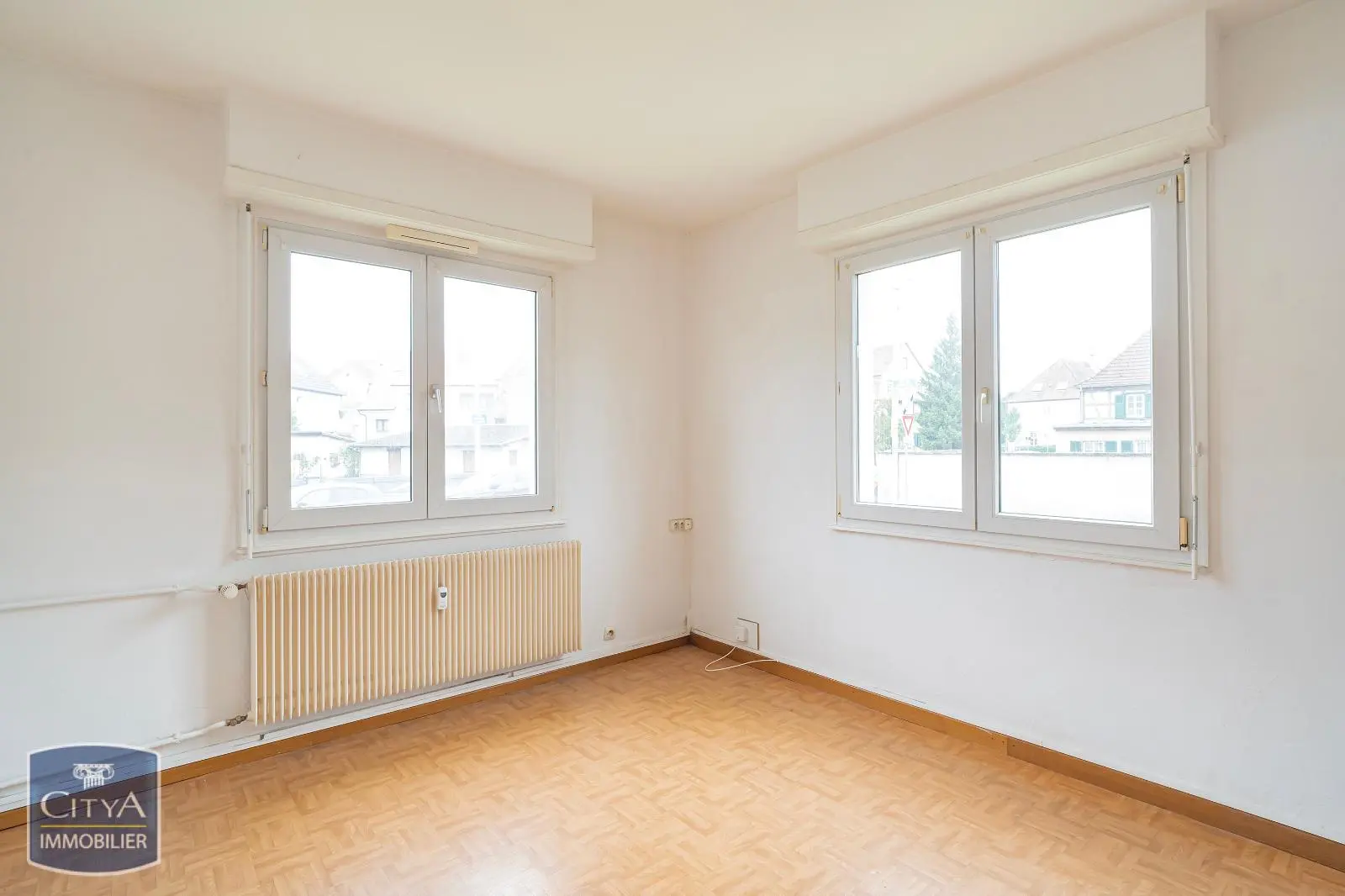 Photo 7 Appartement 4 pièces 90.05m²