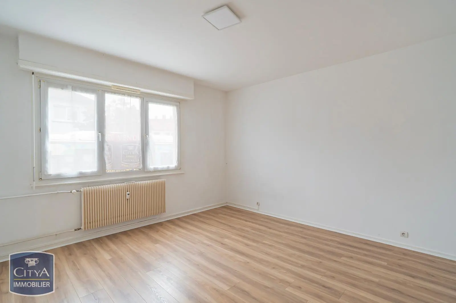Photo 8 Appartement 4 pièces 90.05m²