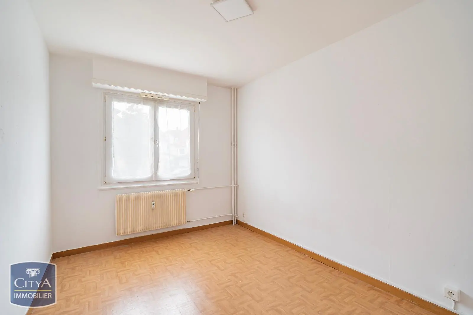 Photo 9 Appartement 4 pièces 90.05m²