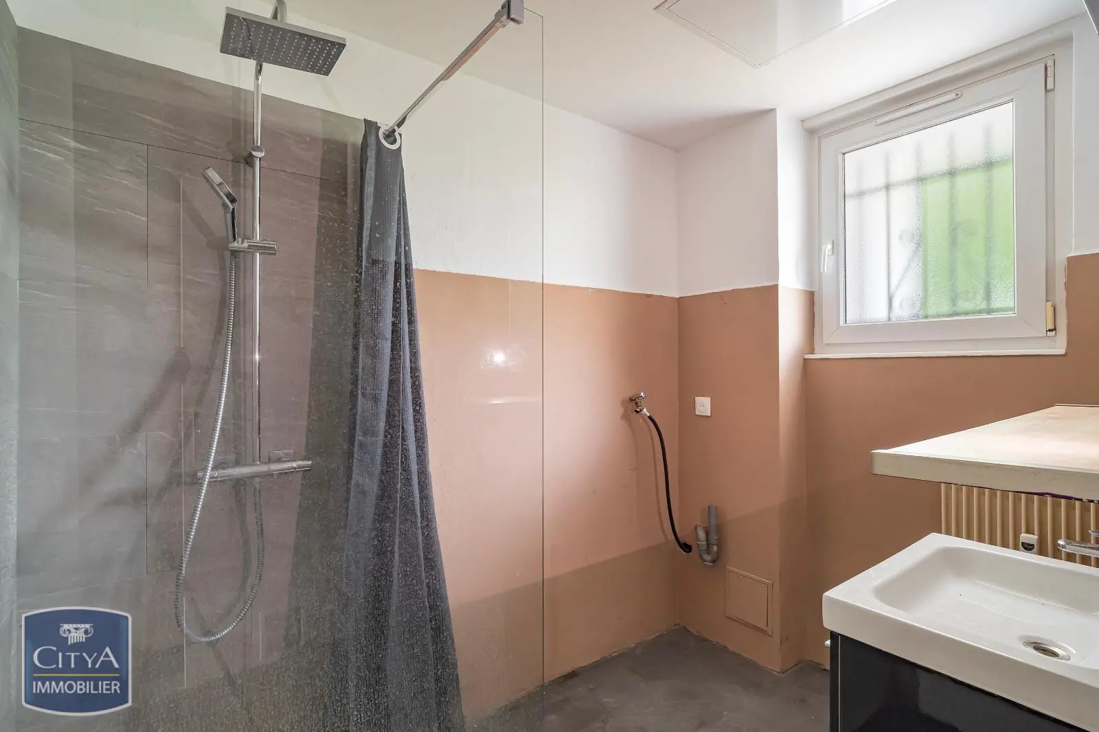 Photo 10 Appartement 4 pièces 90.05m²