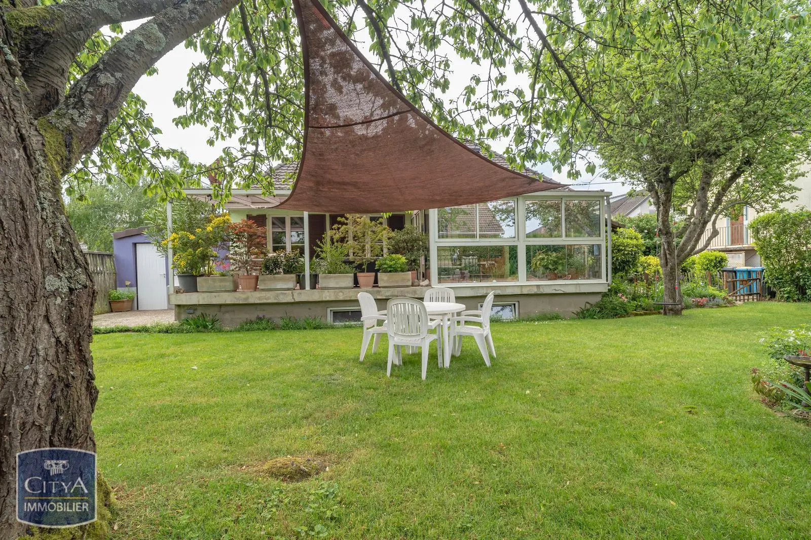 Photo 15 Maison 7 pièces 145.03m²