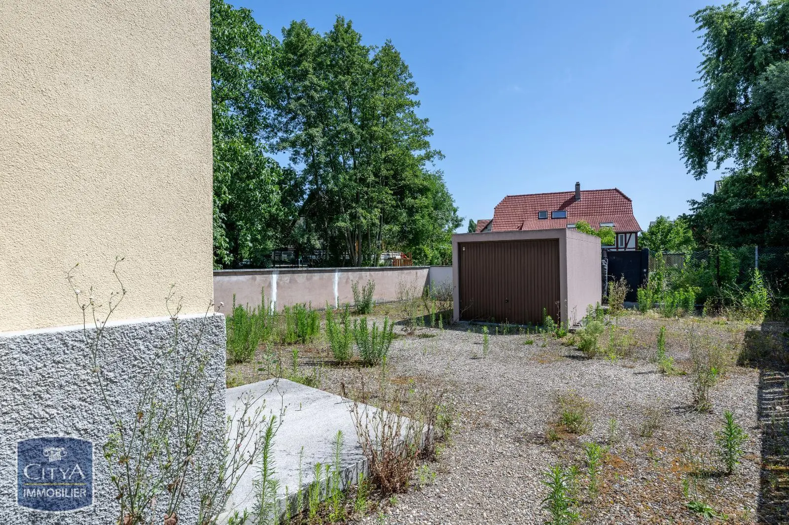 Photo 11 Maison 3 pièces 75.8m²