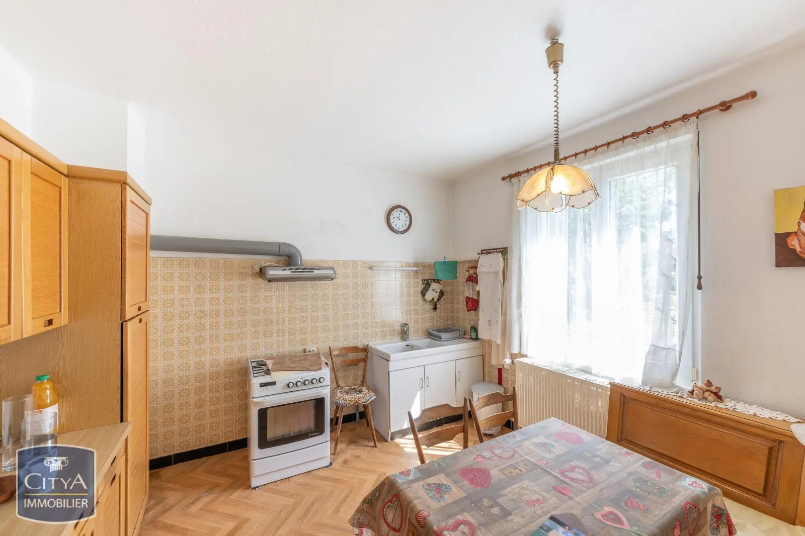 Photo 6 Maison 3 pièces 75.8m²