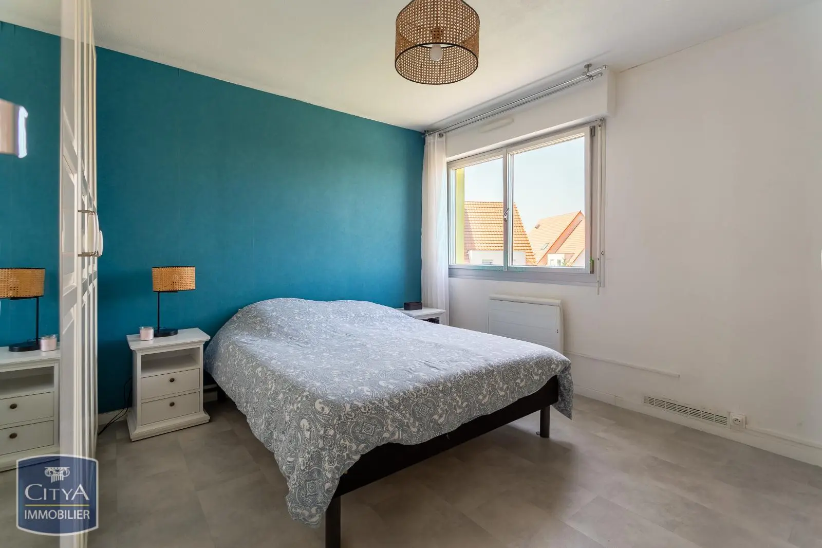 Photo 7 Appartement 5 pièces 104.96m²