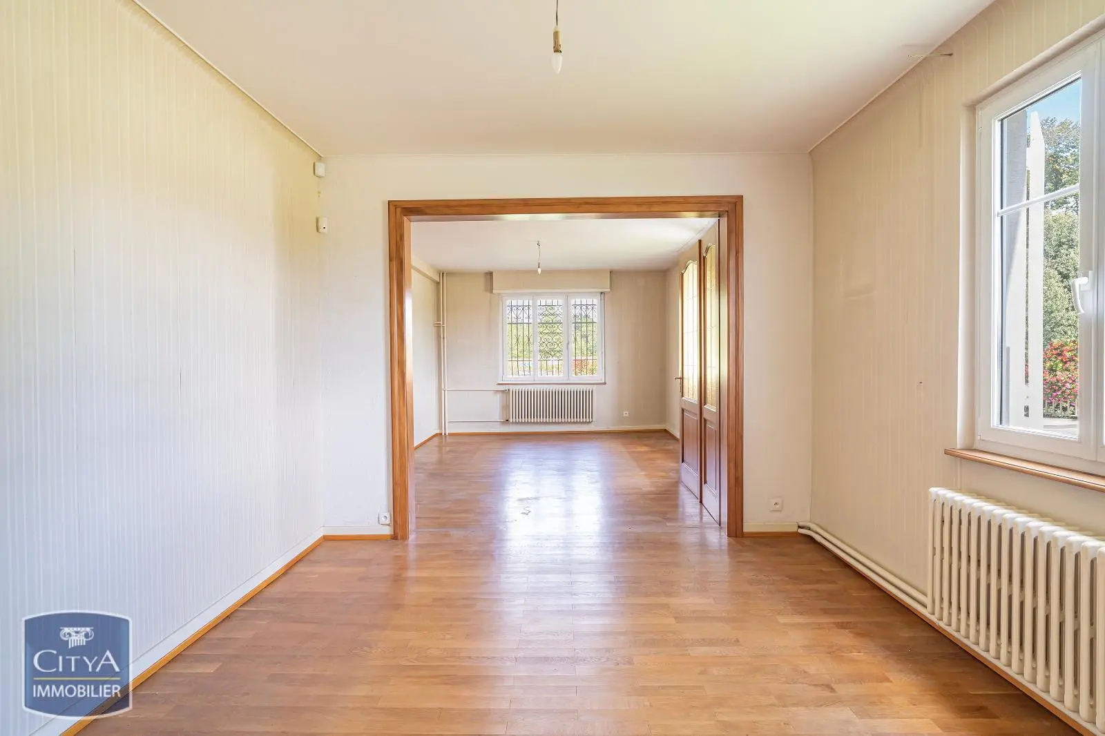 Photo 4 Maison 6 pièces 166.6m²