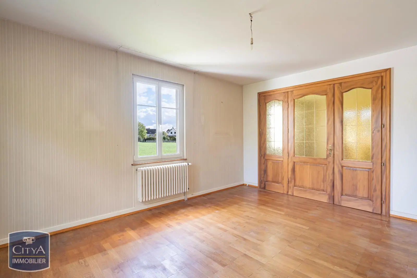Photo 6 Maison 6 pièces 166.6m²