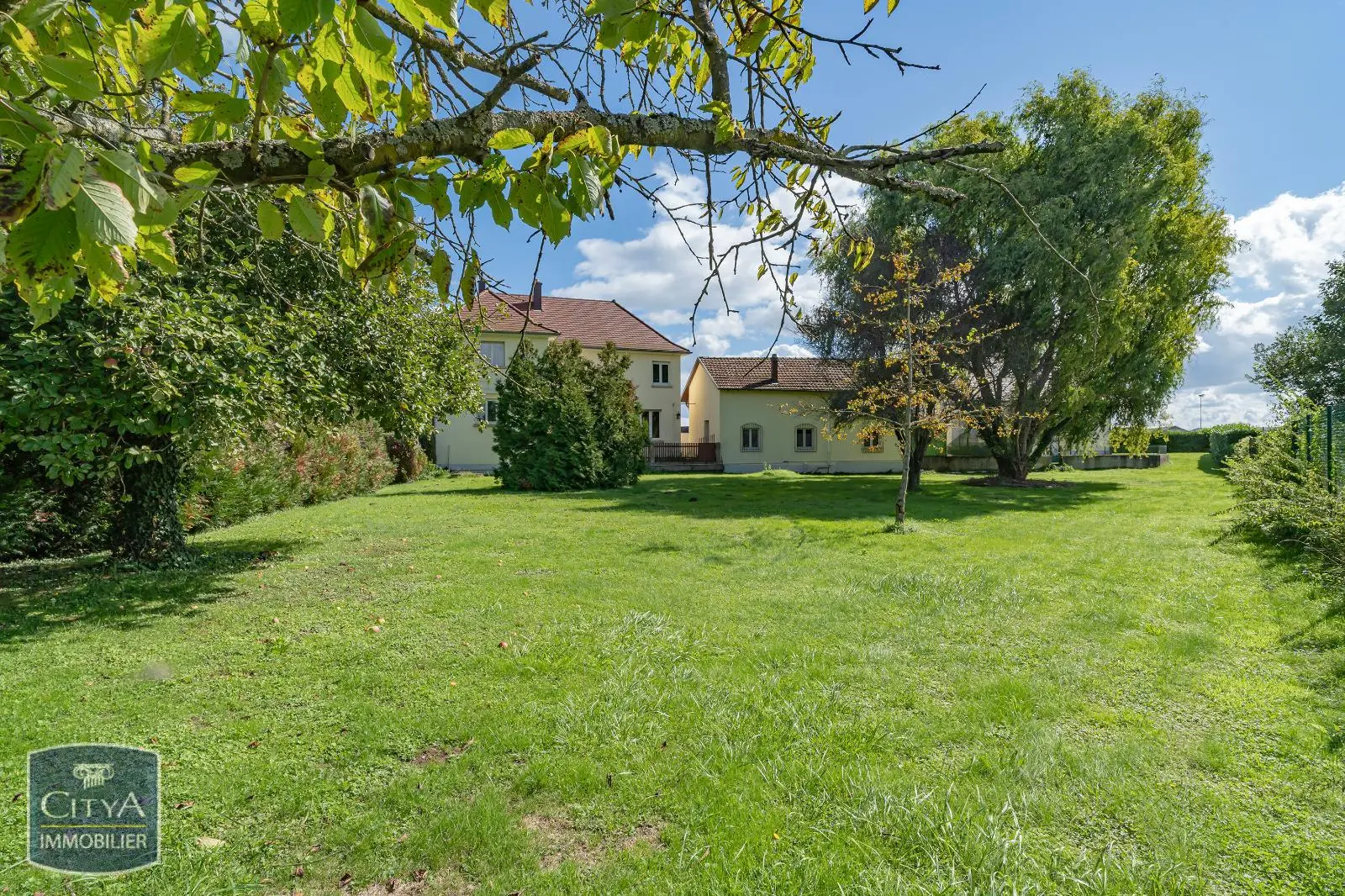 Photo 3 Maison 4 pièces 104.88m²