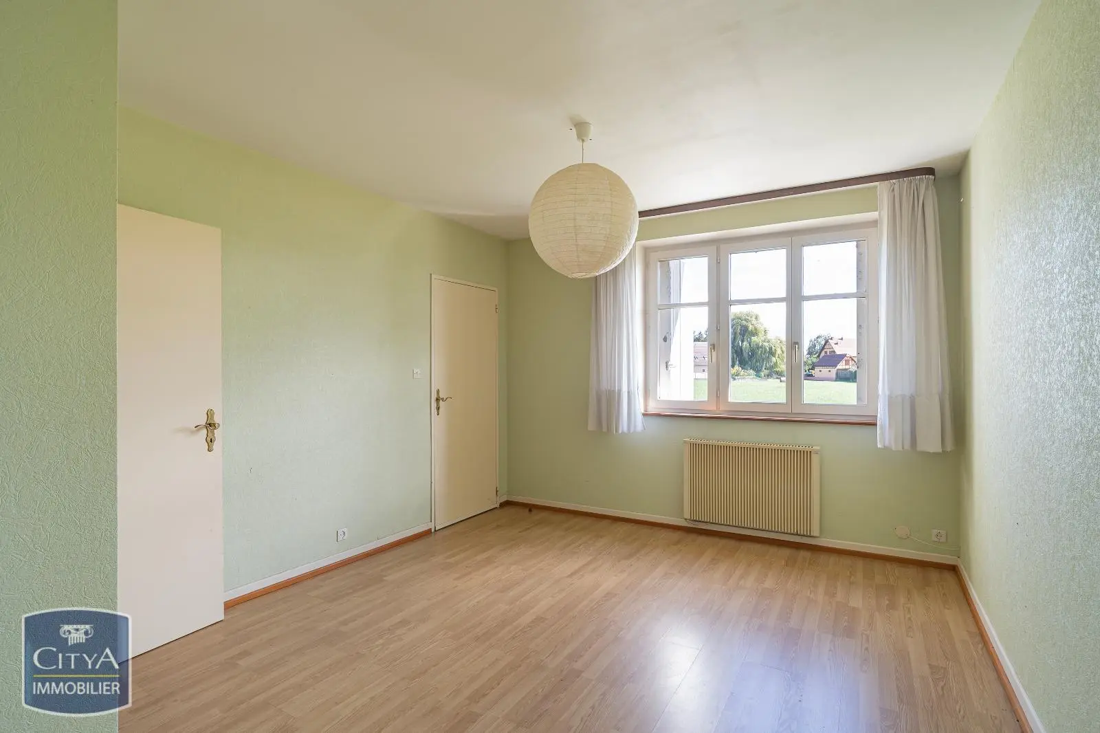 Photo 4 Maison 4 pièces 104.88m²